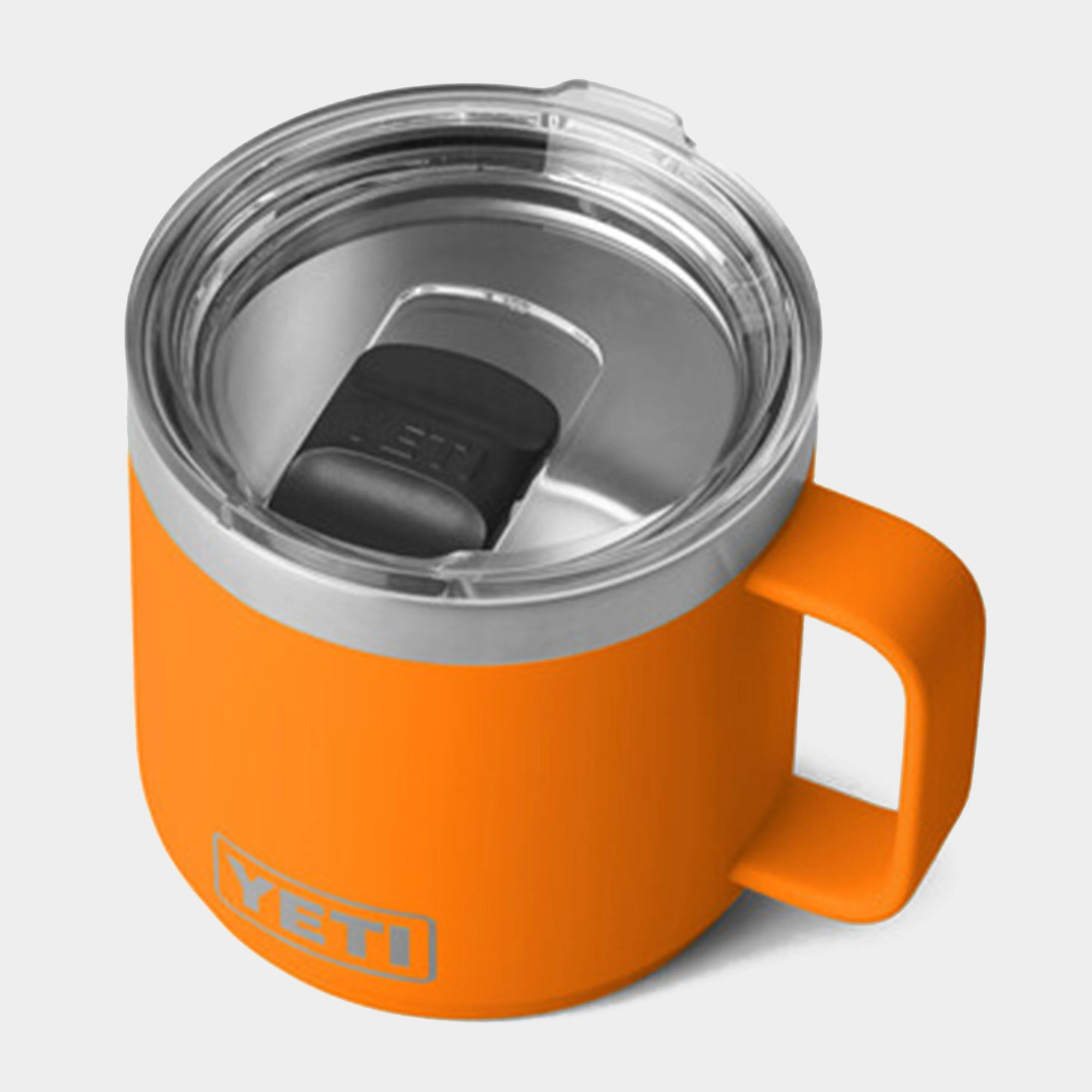 Rambler® 14oz Mug - Image 2