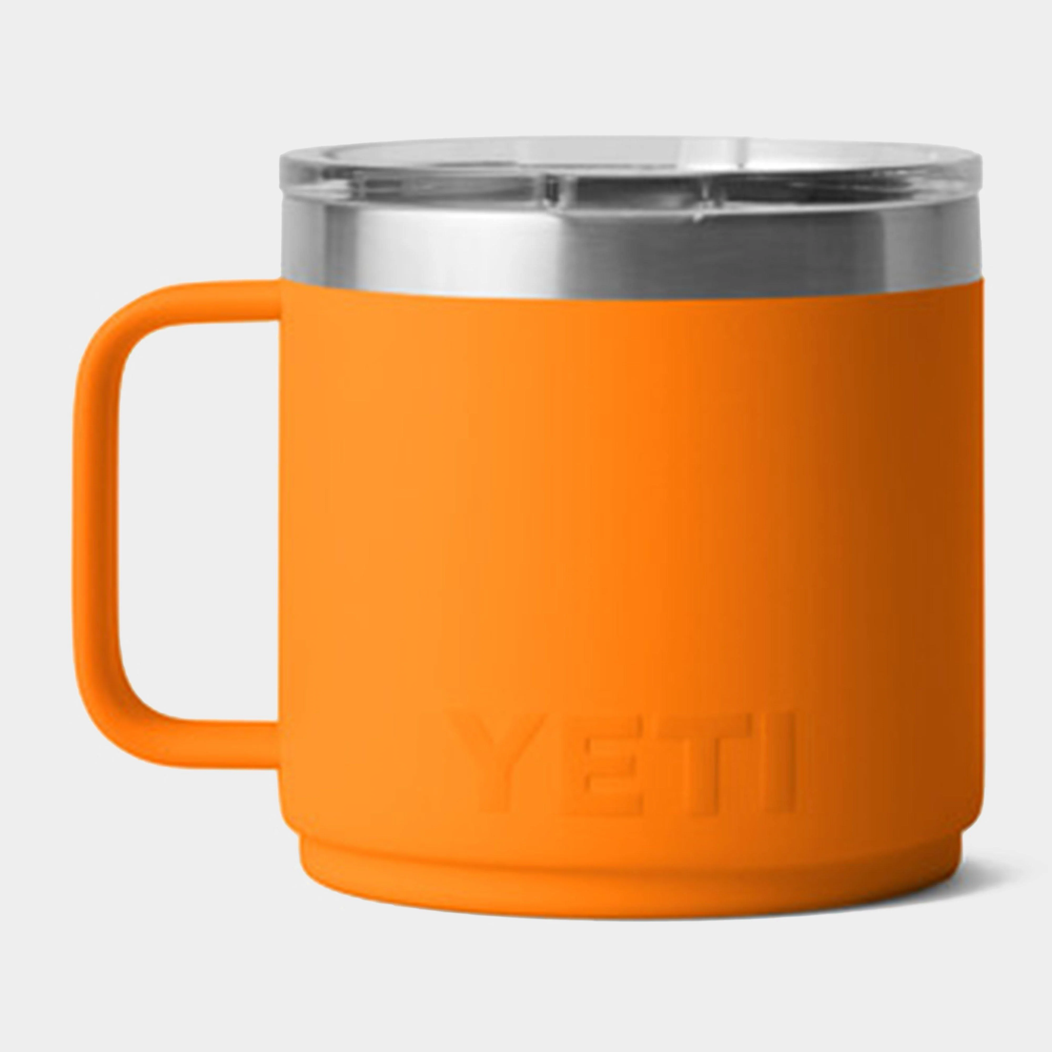 Rambler® 14oz Mug - Image 3