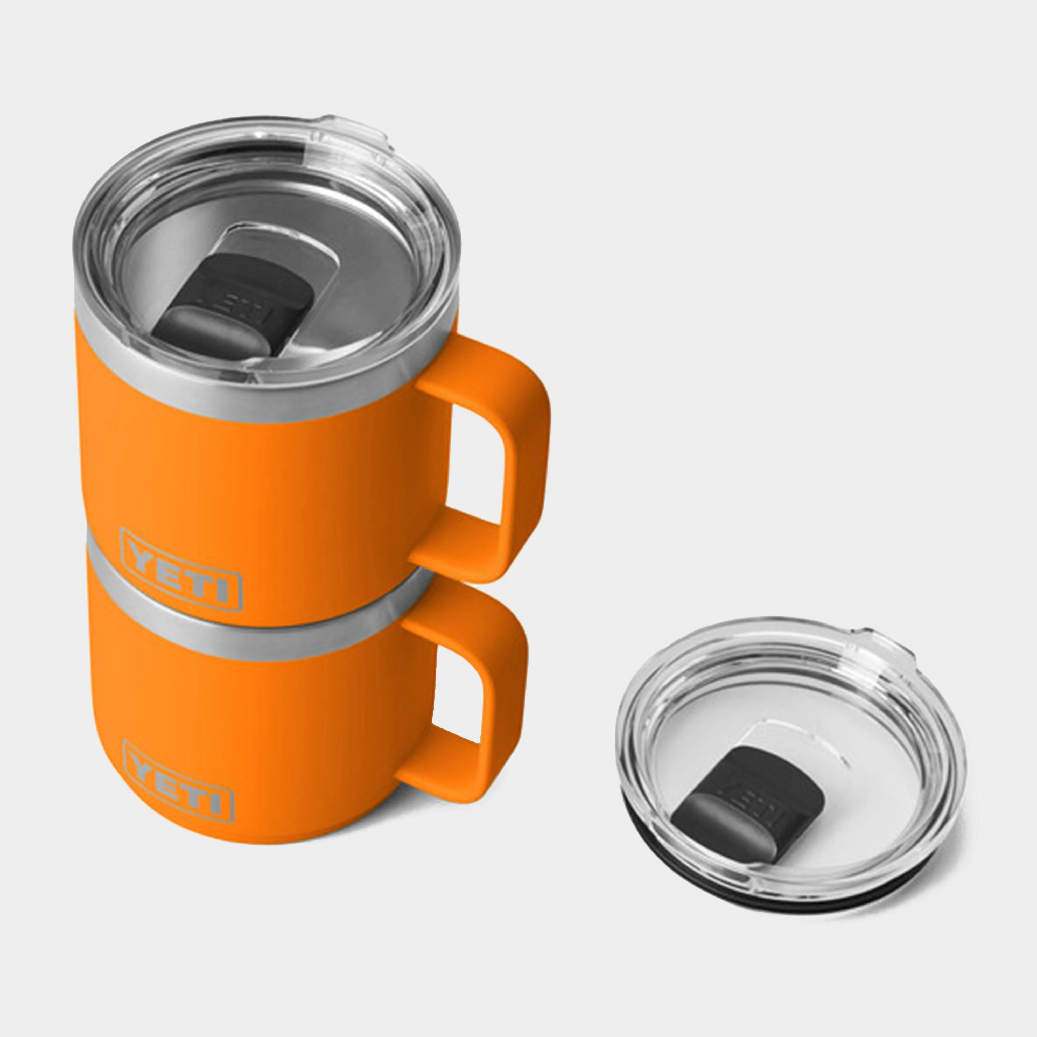Rambler® 14oz Mug - Image 4