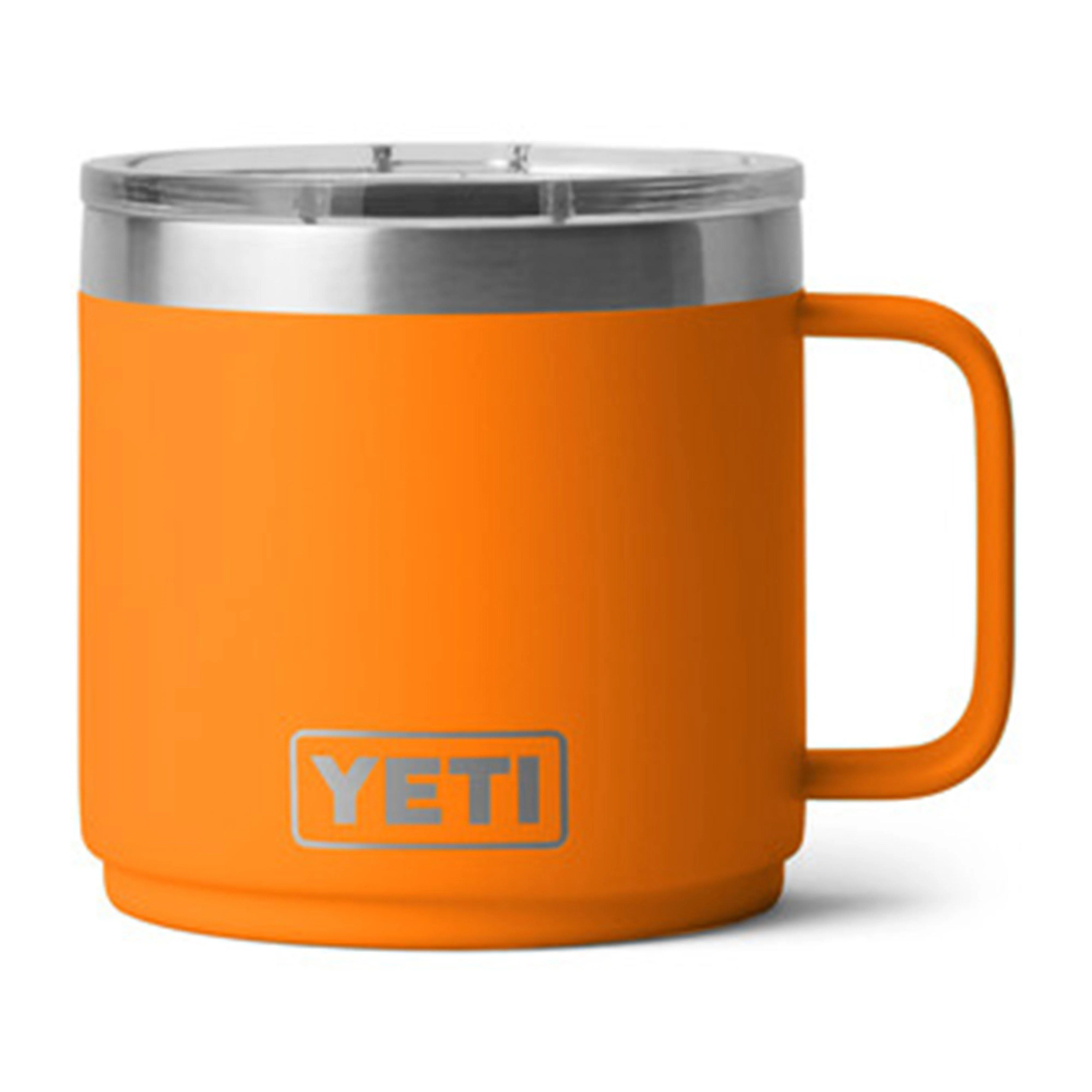 Rambler® 14oz Mug - Image 5