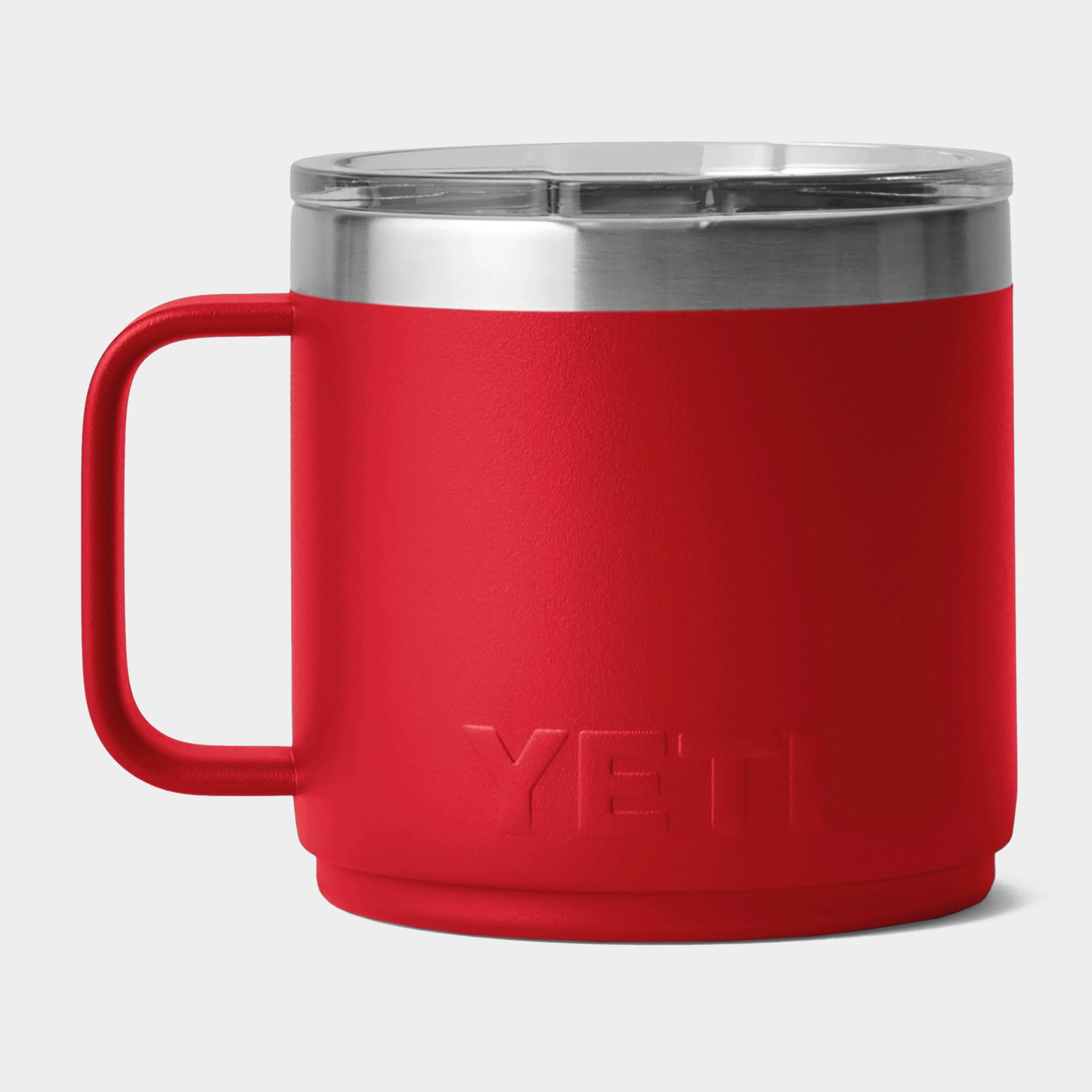 Rambler® 14oz Mug - Image 2