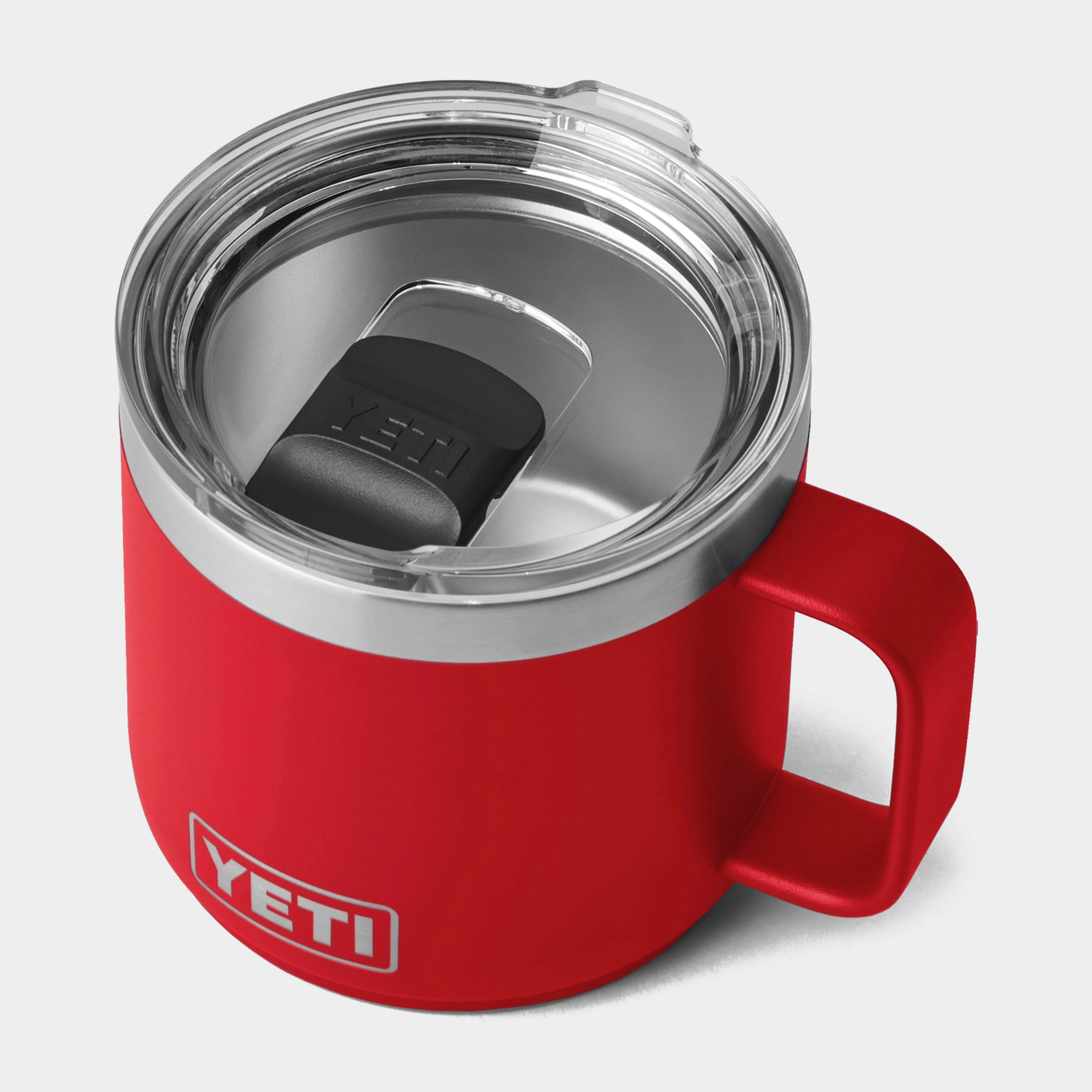 Rambler® 14oz Mug - Image 3