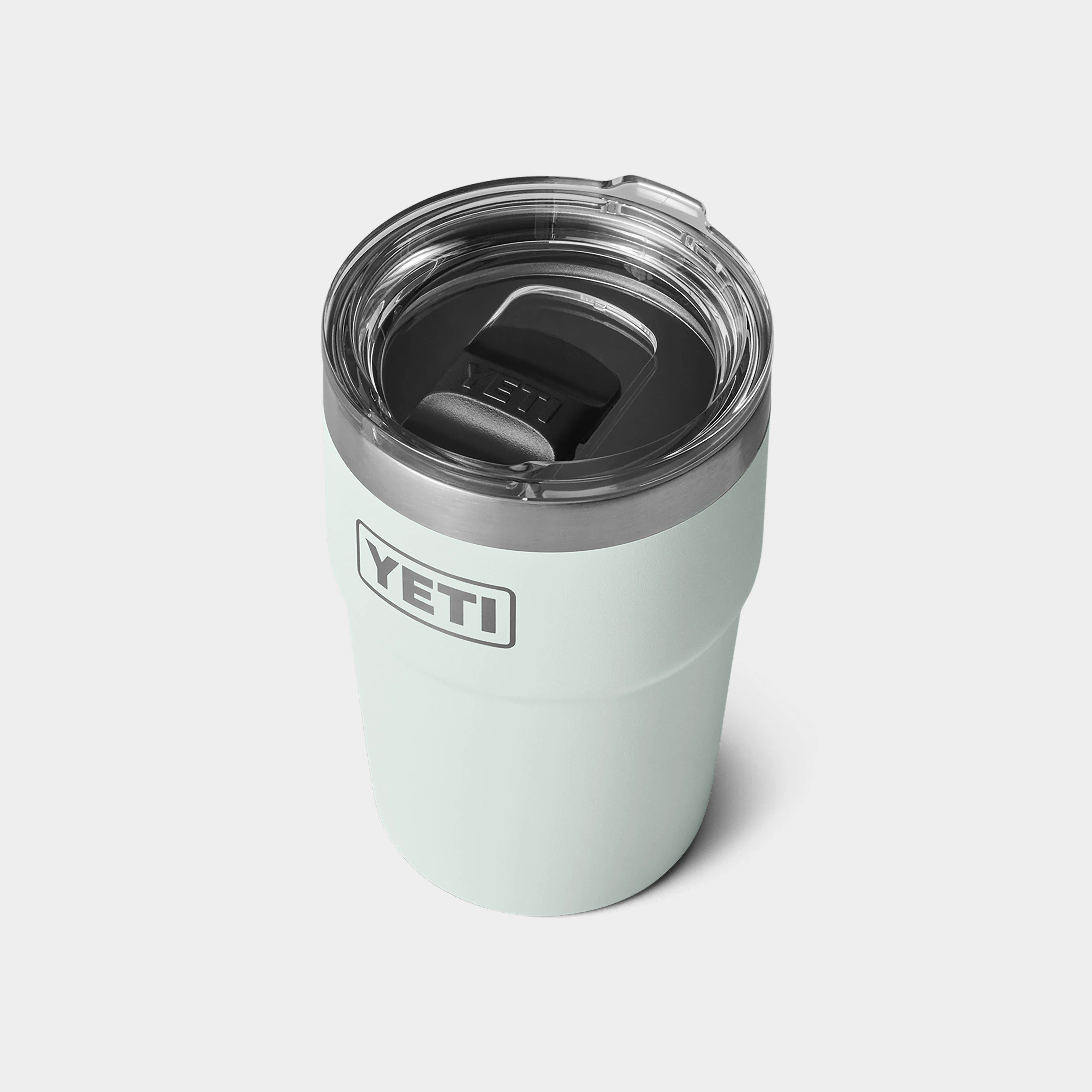 Rambler® 16oz (473ml) Stackable Cup - Image 2