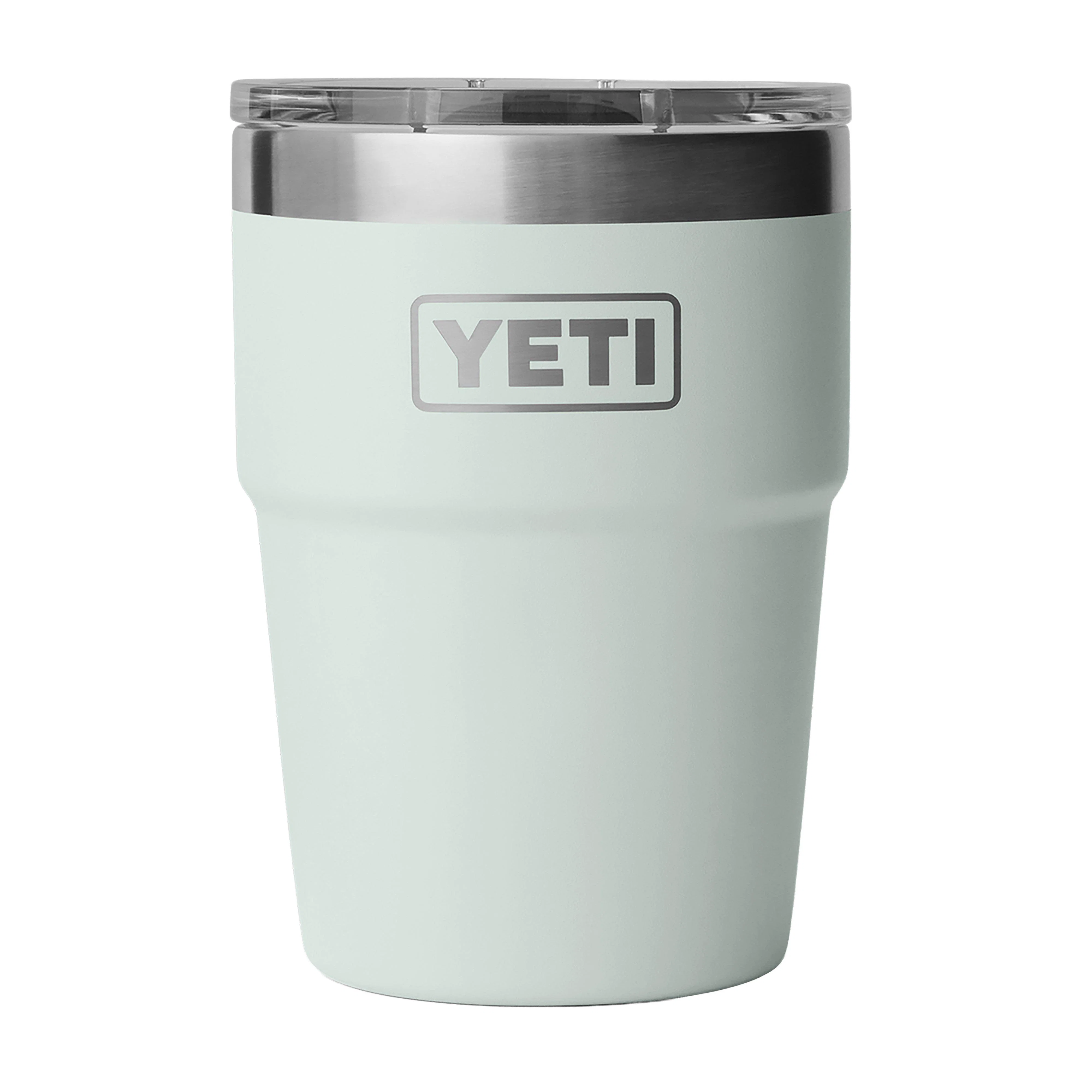 Rambler® 16oz (473ml) Stackable Cup - Image 3
