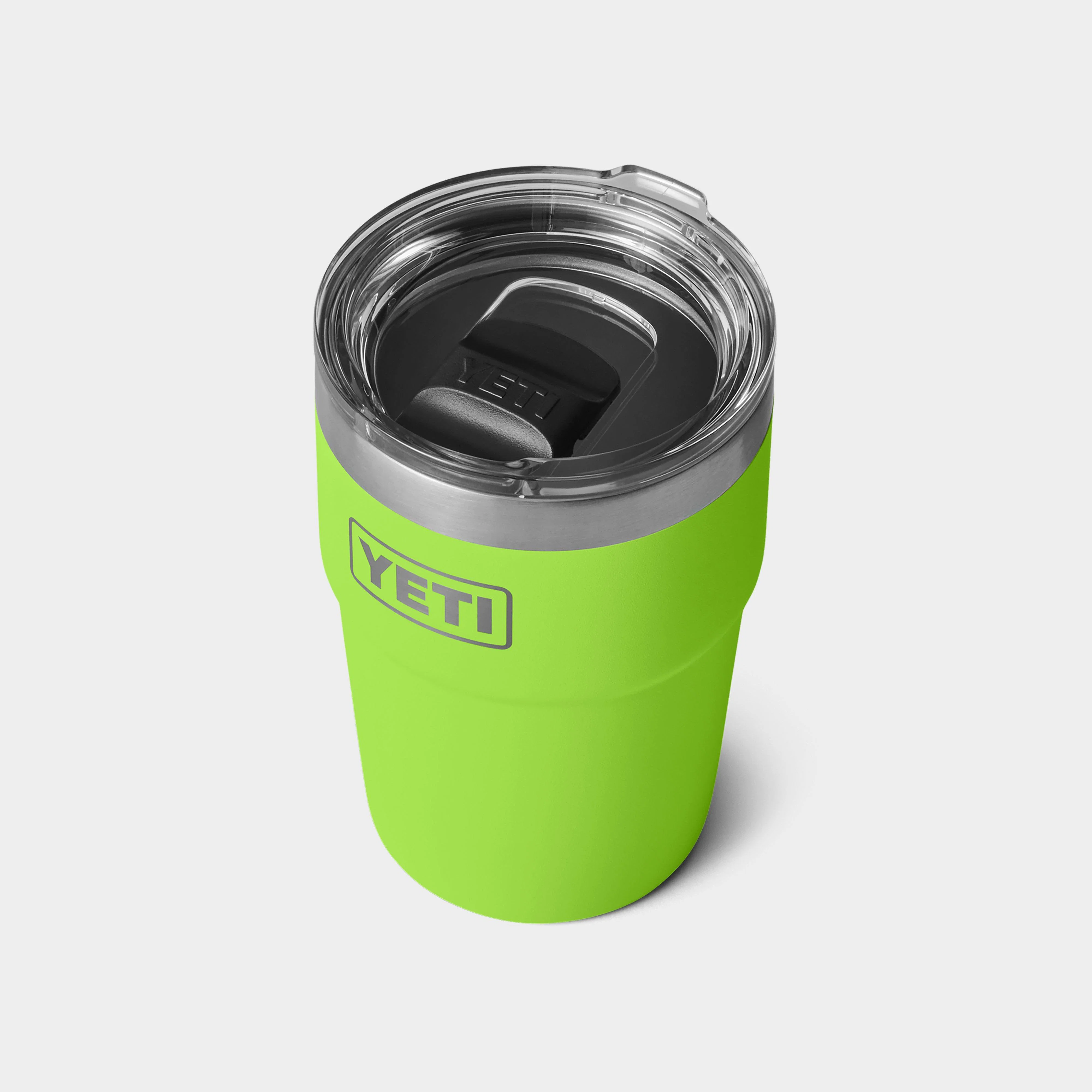 Rambler® 16oz (473ml) Stackable Cup - Image 2