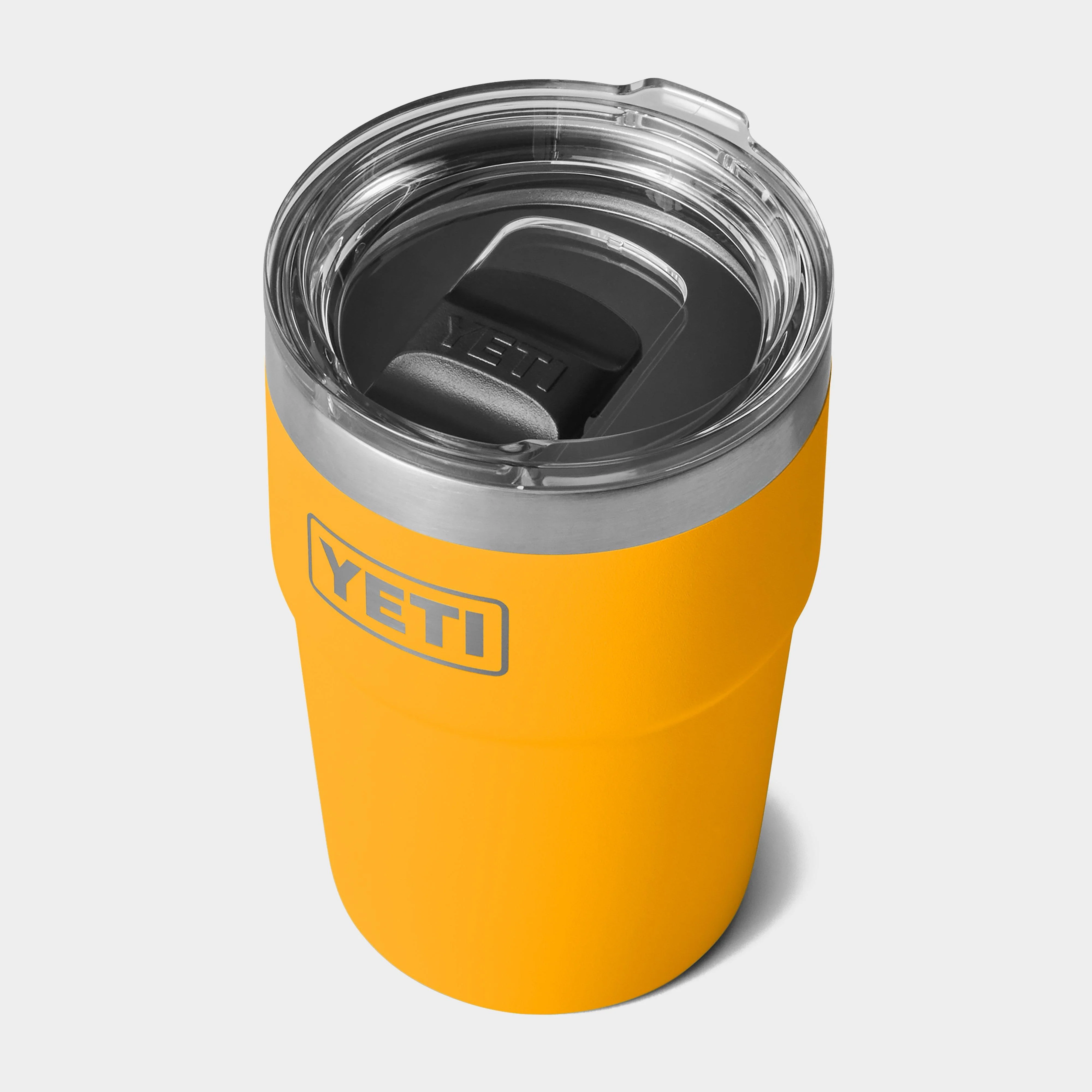Rambler® 16oz (475ml) Stackable Cup - Image 2