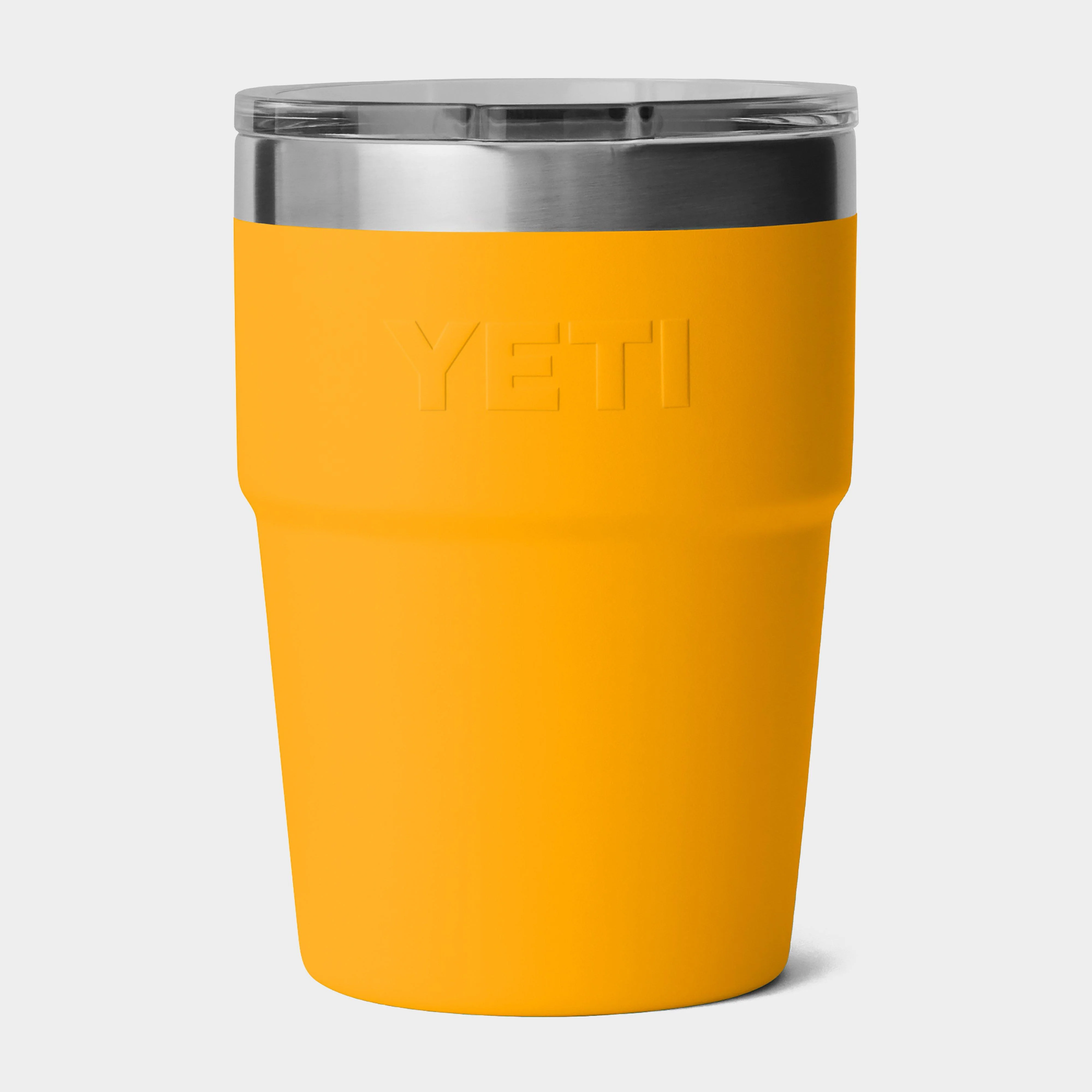 Rambler® 16oz (475ml) Stackable Cup - Image 3