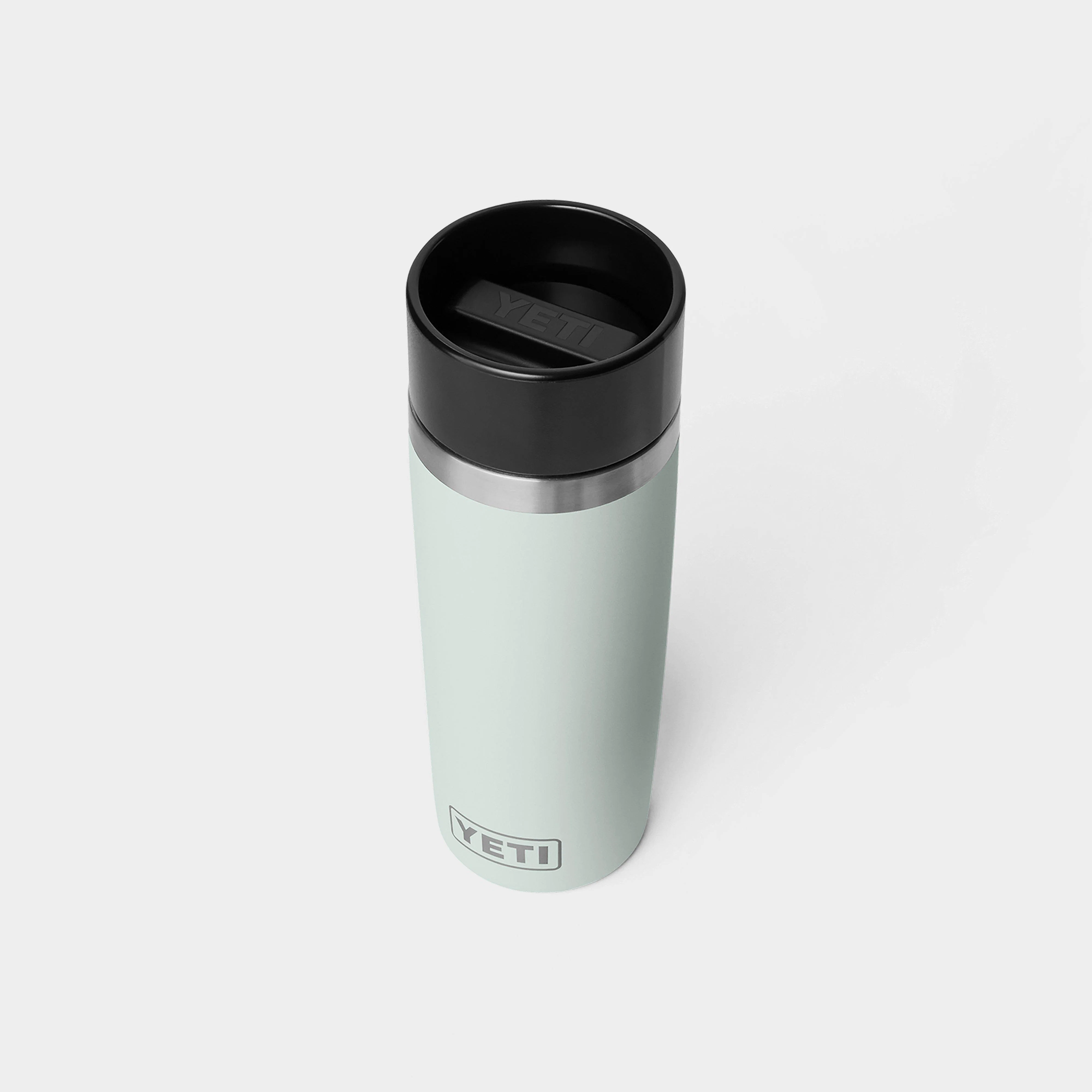 Rambler® 16oz Travel Bottle - Image 2