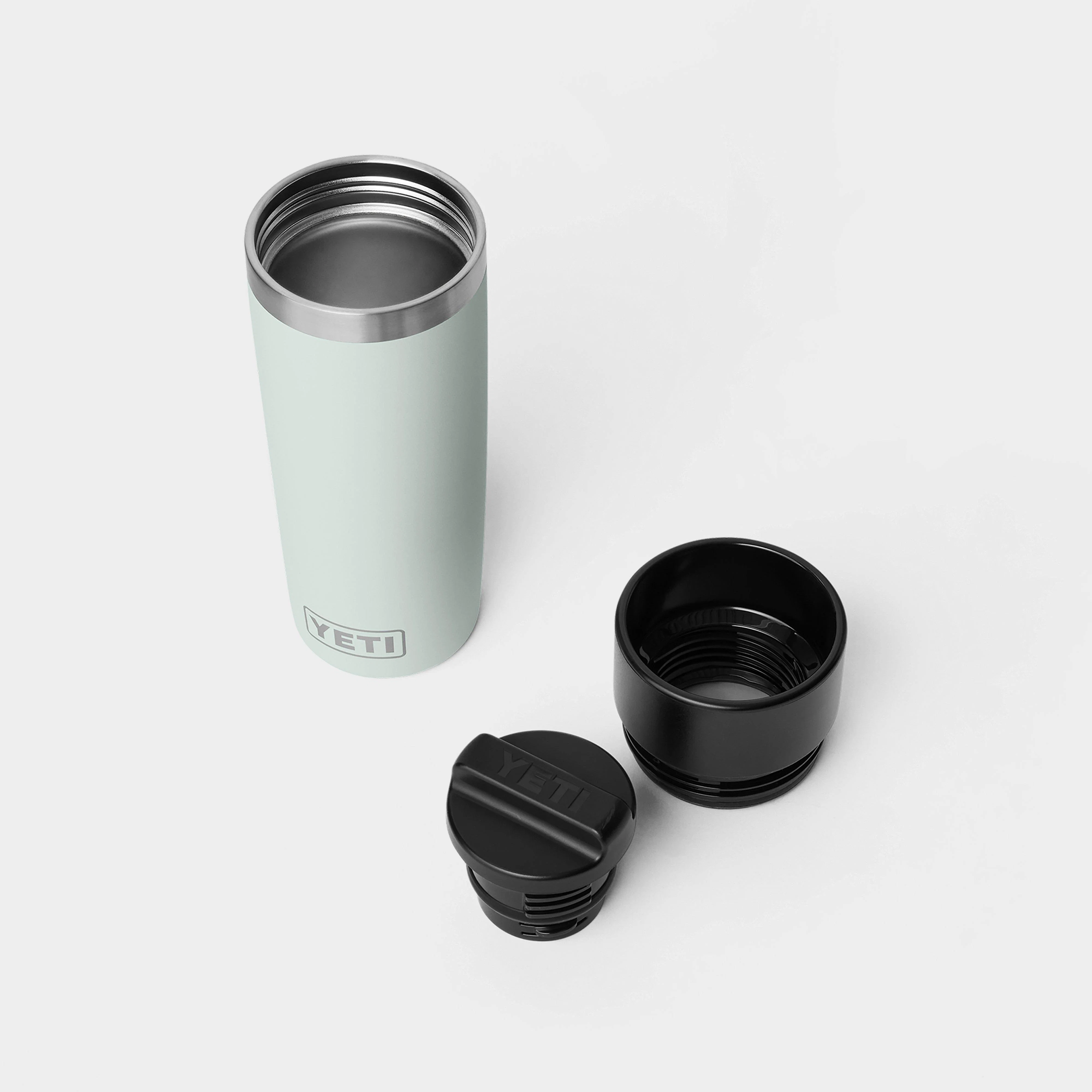 Rambler® 16oz Travel Bottle - Image 3
