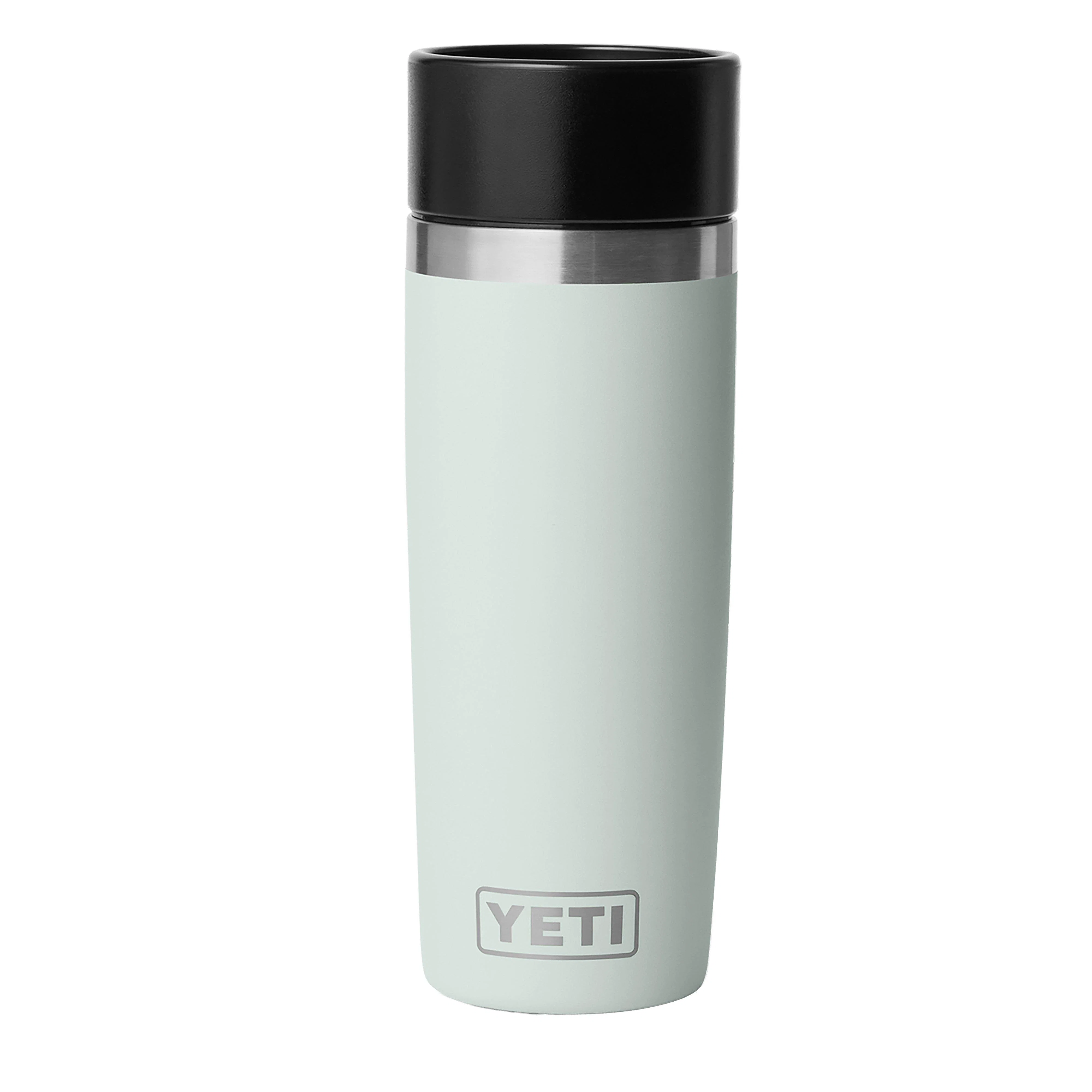 Rambler® 16oz Travel Bottle - Image 4