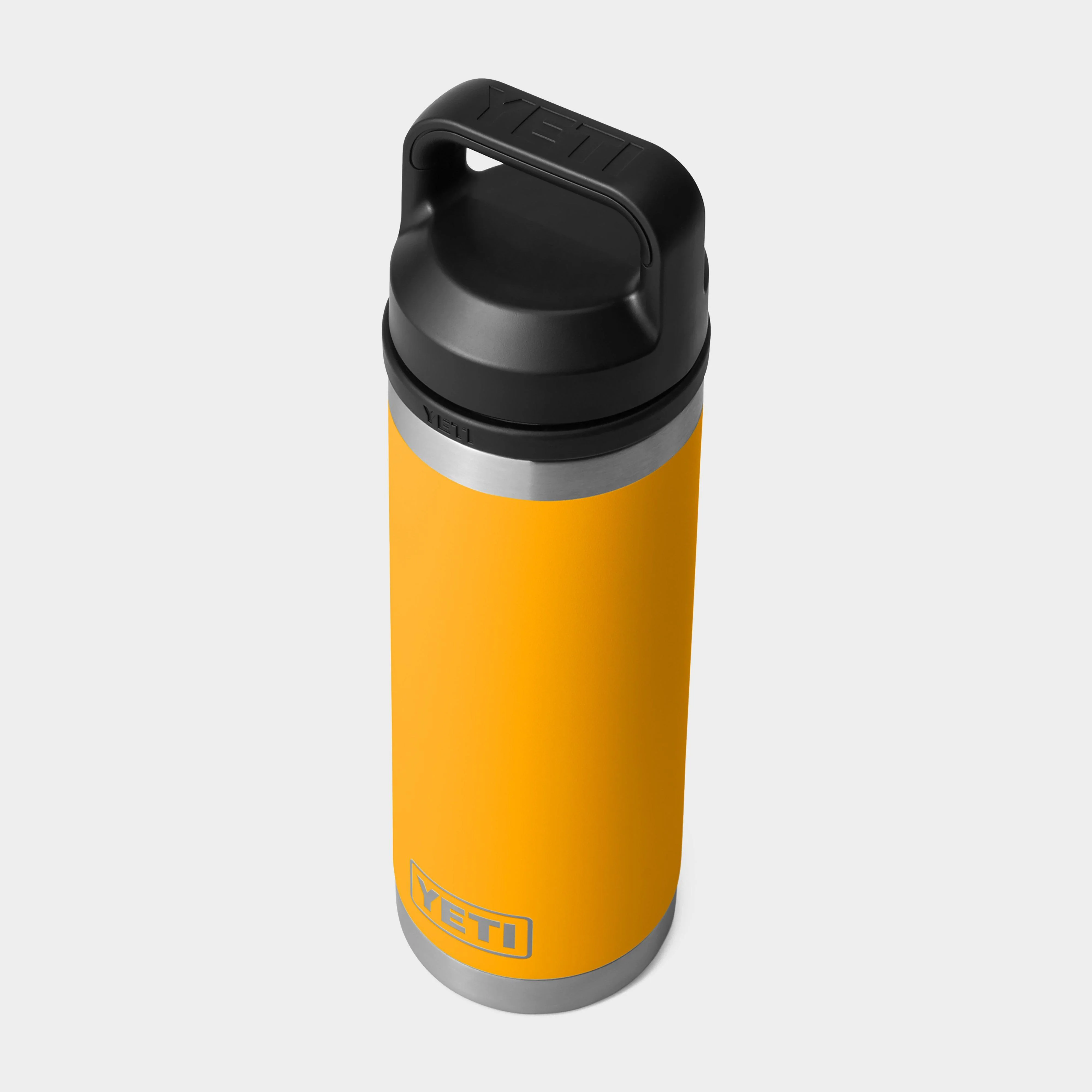 Rambler® 18oz (532ml) Bottle - Image 2