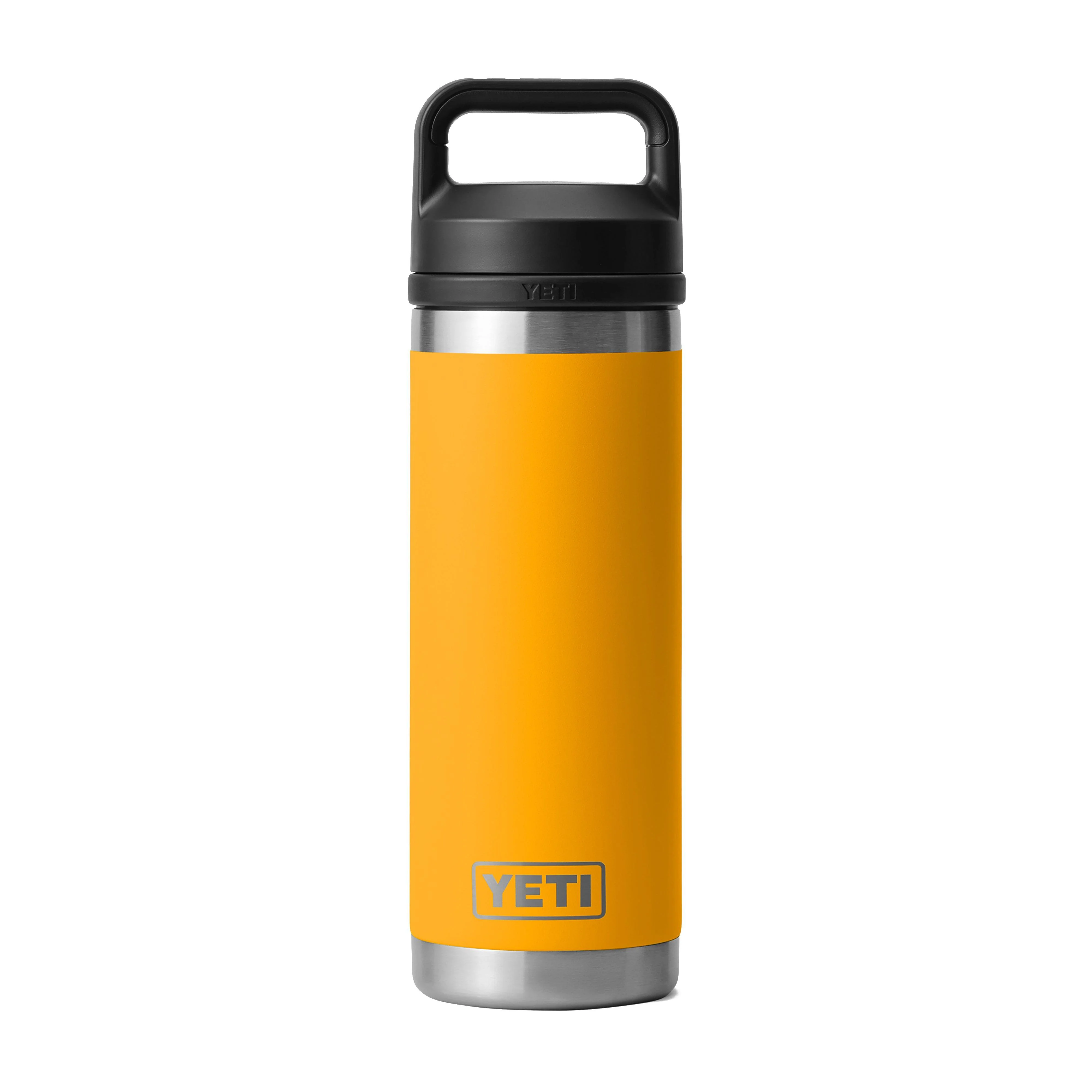 Rambler® 18oz (532ml) Bottle - Image 5