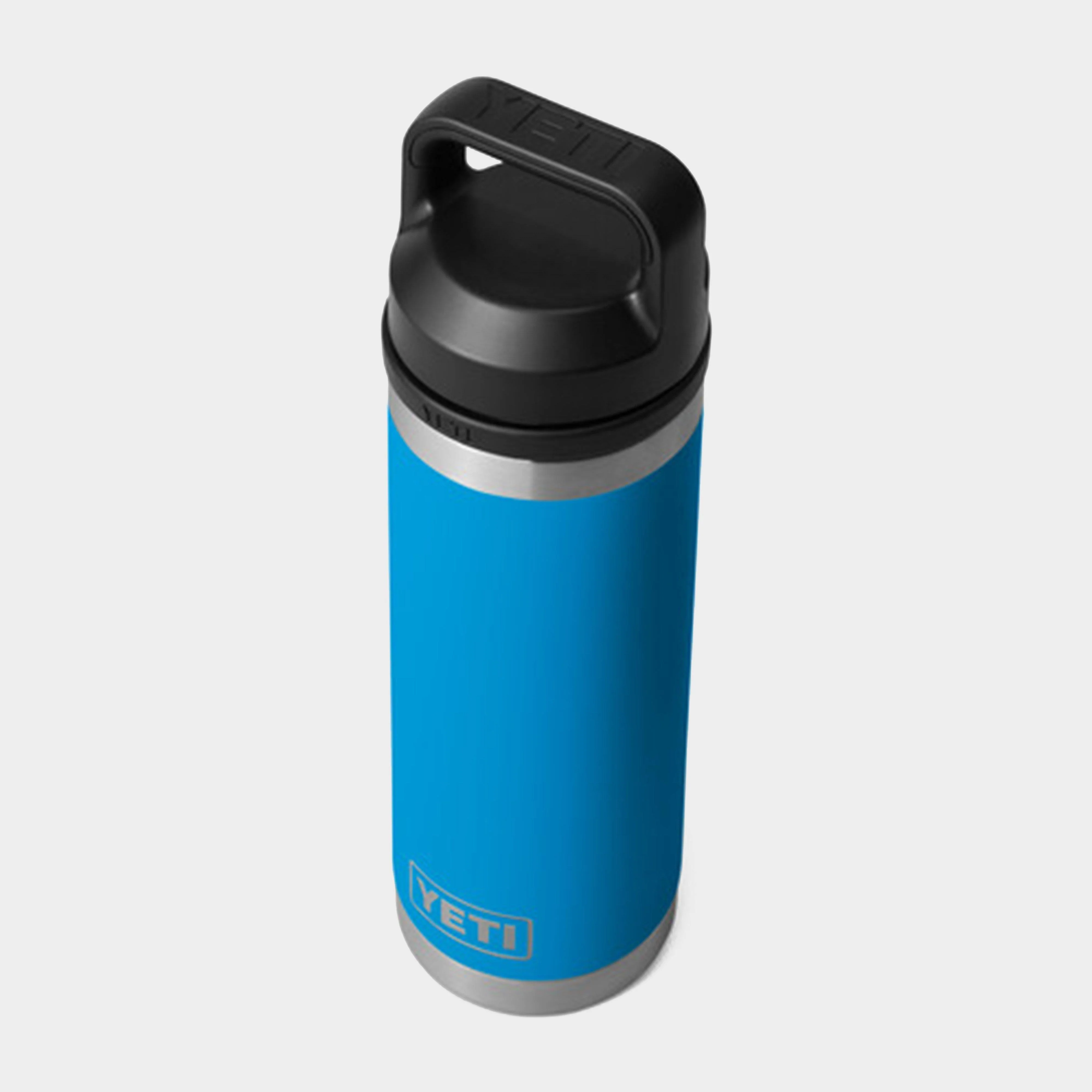Rambler® 18oz (532ml) Bottle - Image 2