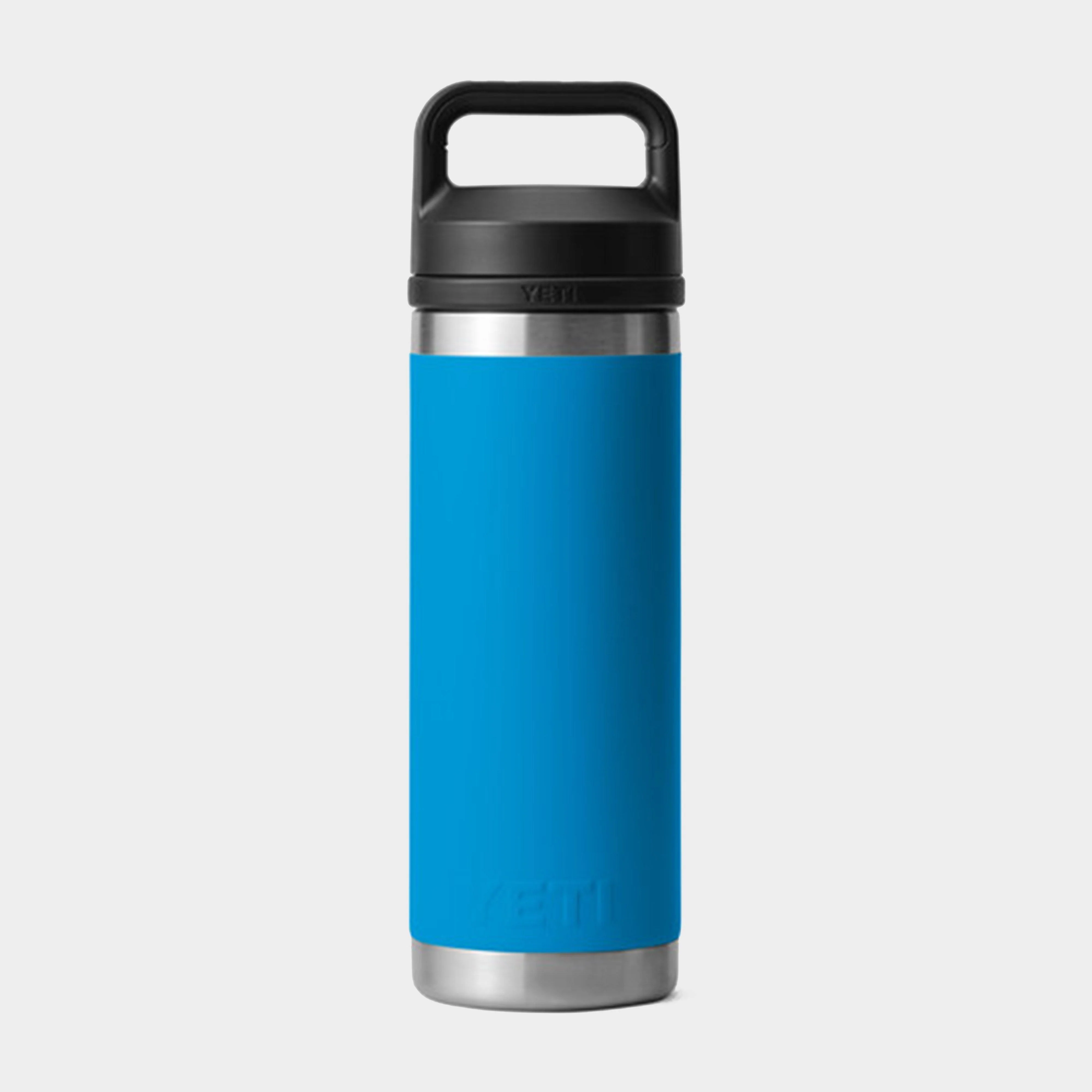 Rambler® 18oz (532ml) Bottle - Image 4