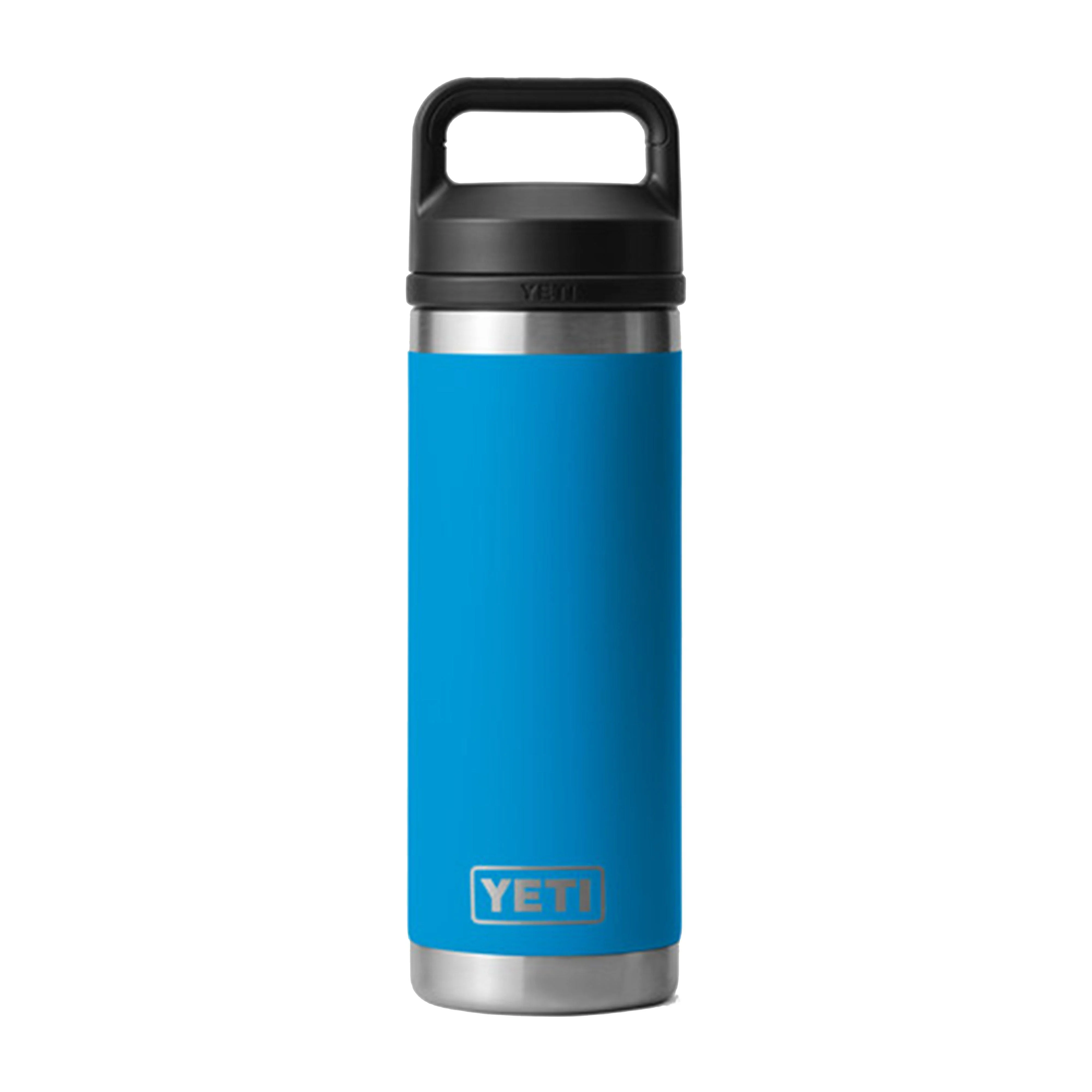Rambler® 18oz (532ml) Bottle - Image 5