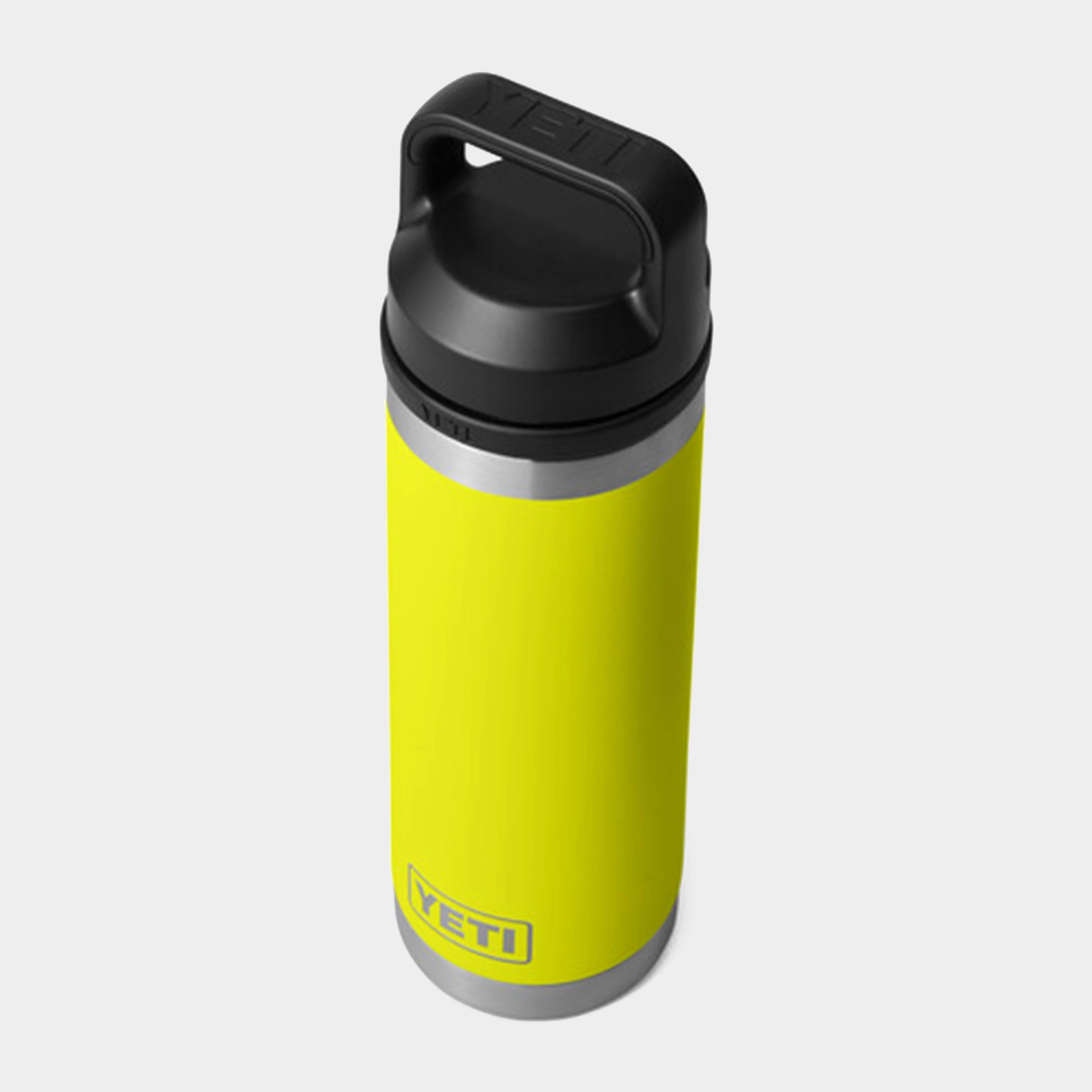 Rambler® 18oz (532ml) Bottle - Image 3