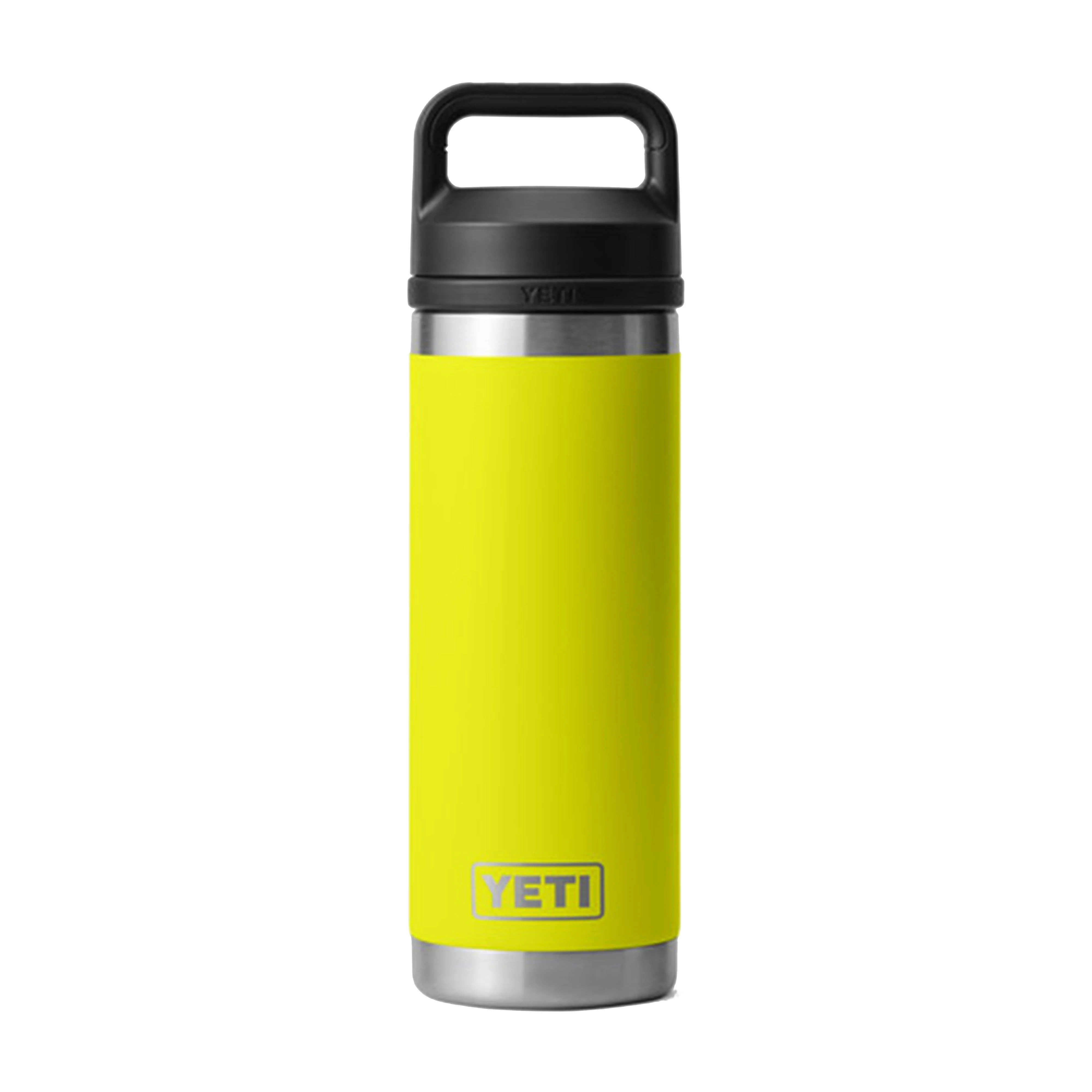 Rambler® 18oz (532ml) Bottle - Image 5