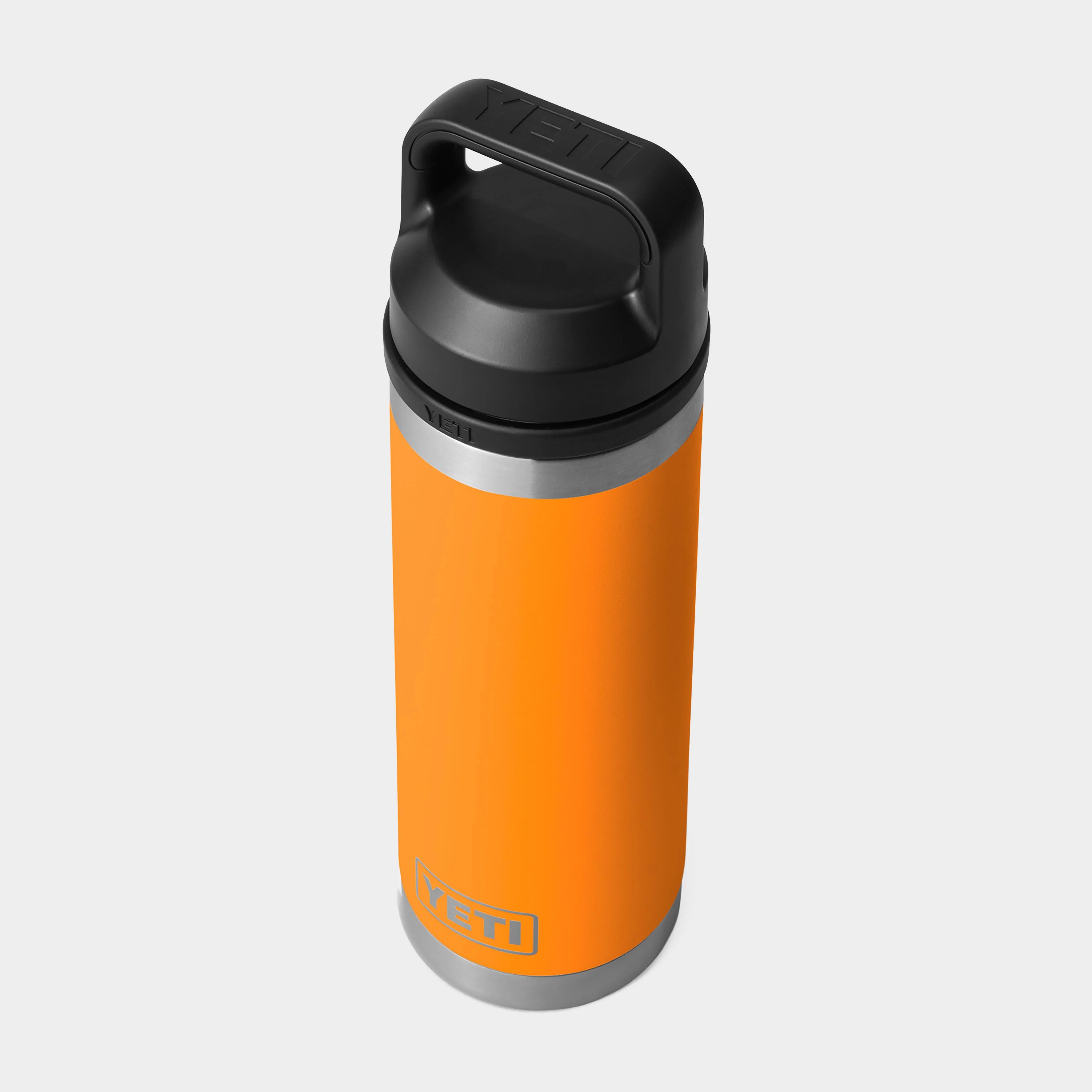 Rambler® 18oz (532ml) Bottle - Image 3