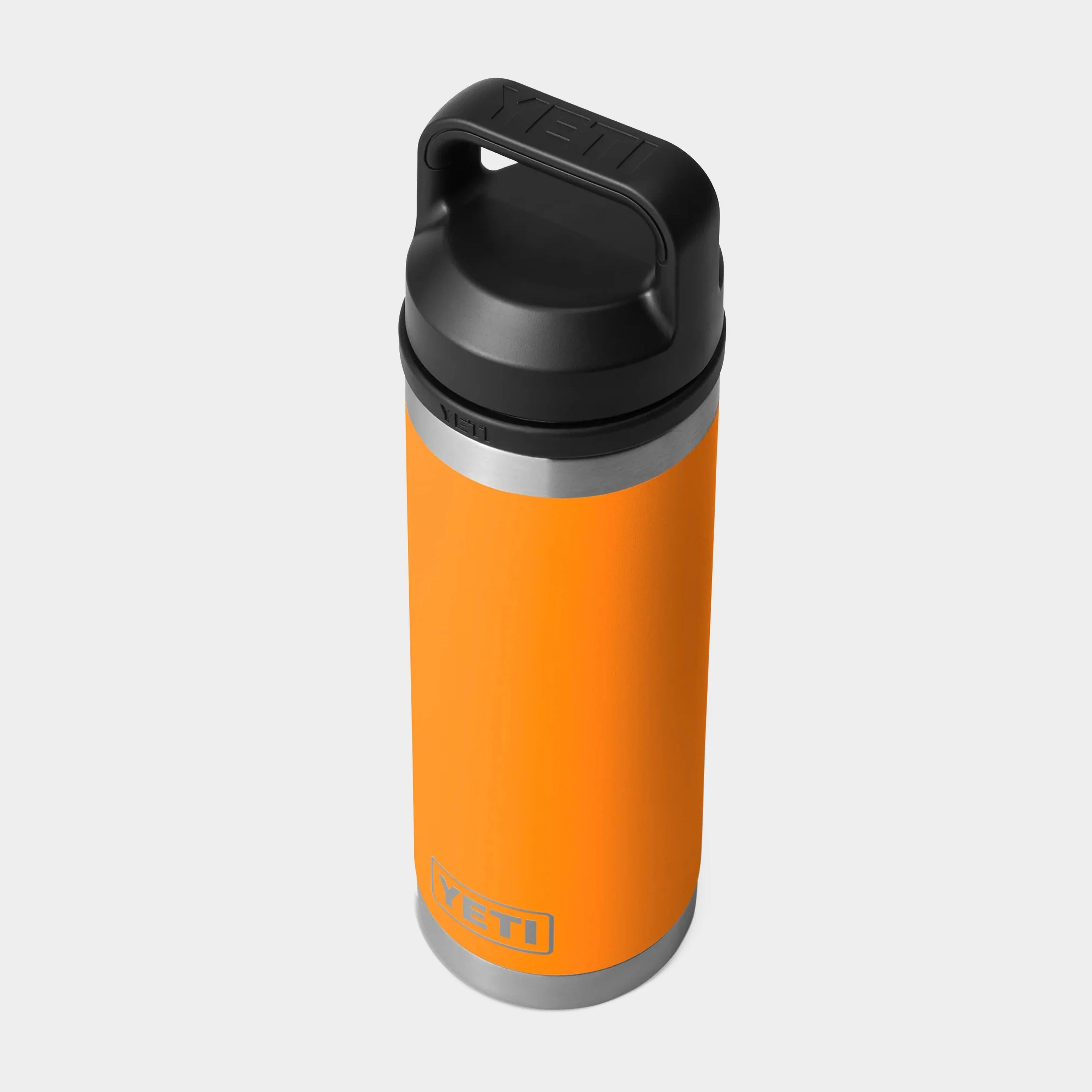 Rambler® 18oz (532ml) Bottle - Image 2