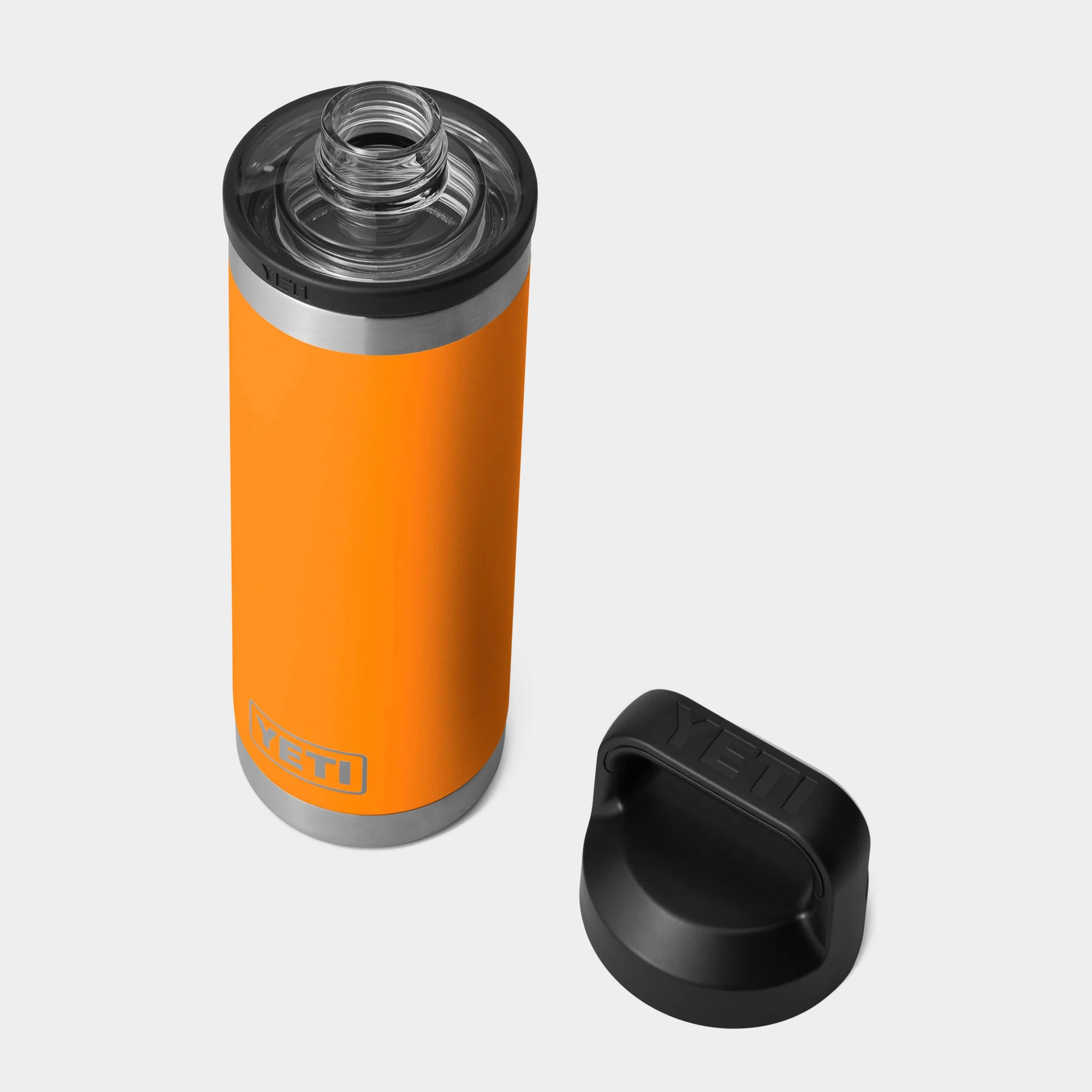 Rambler® 18oz (532ml) Bottle - Image 3
