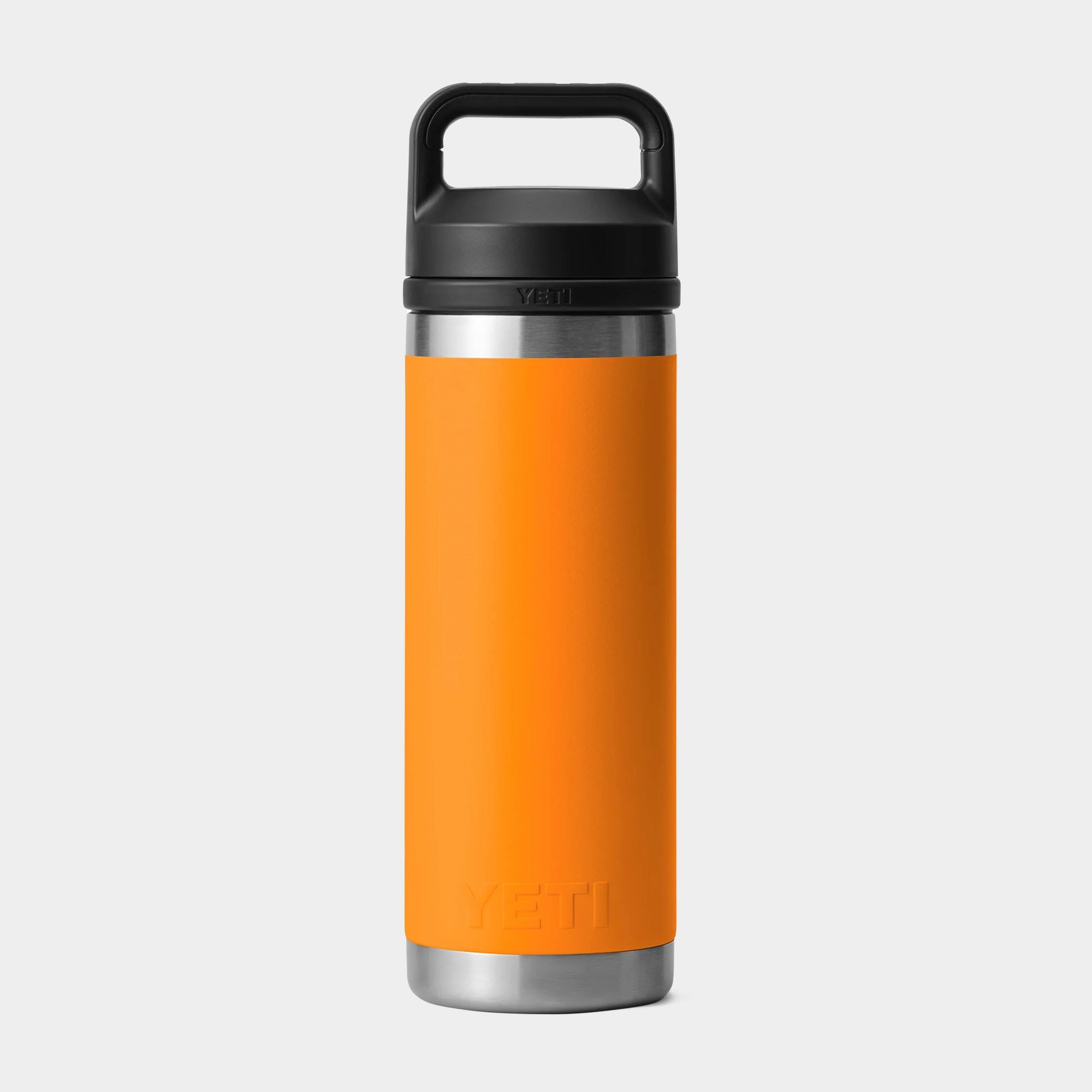 Rambler® 18oz (532ml) Bottle - Image 4