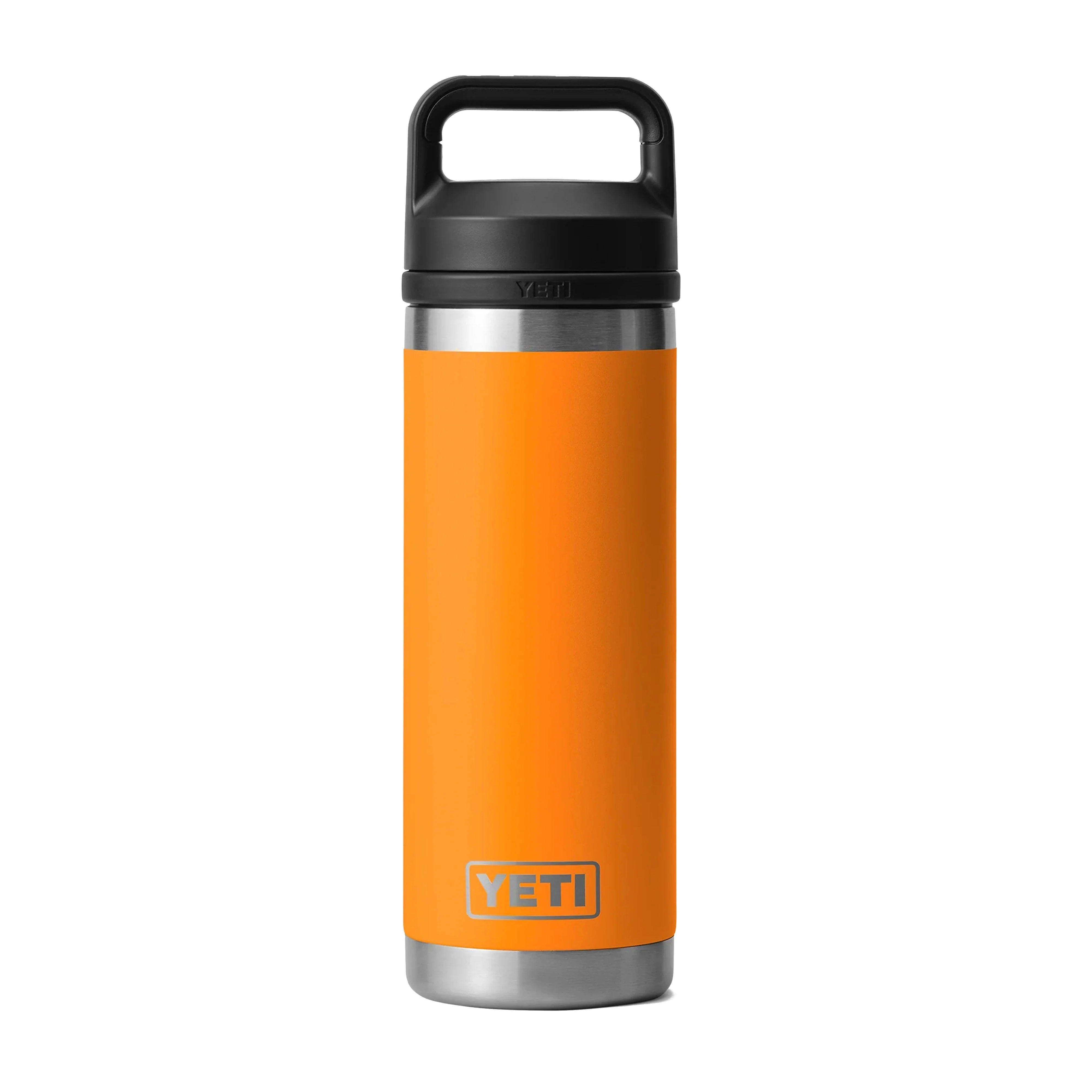Rambler® 18oz (532ml) Bottle - Image 5