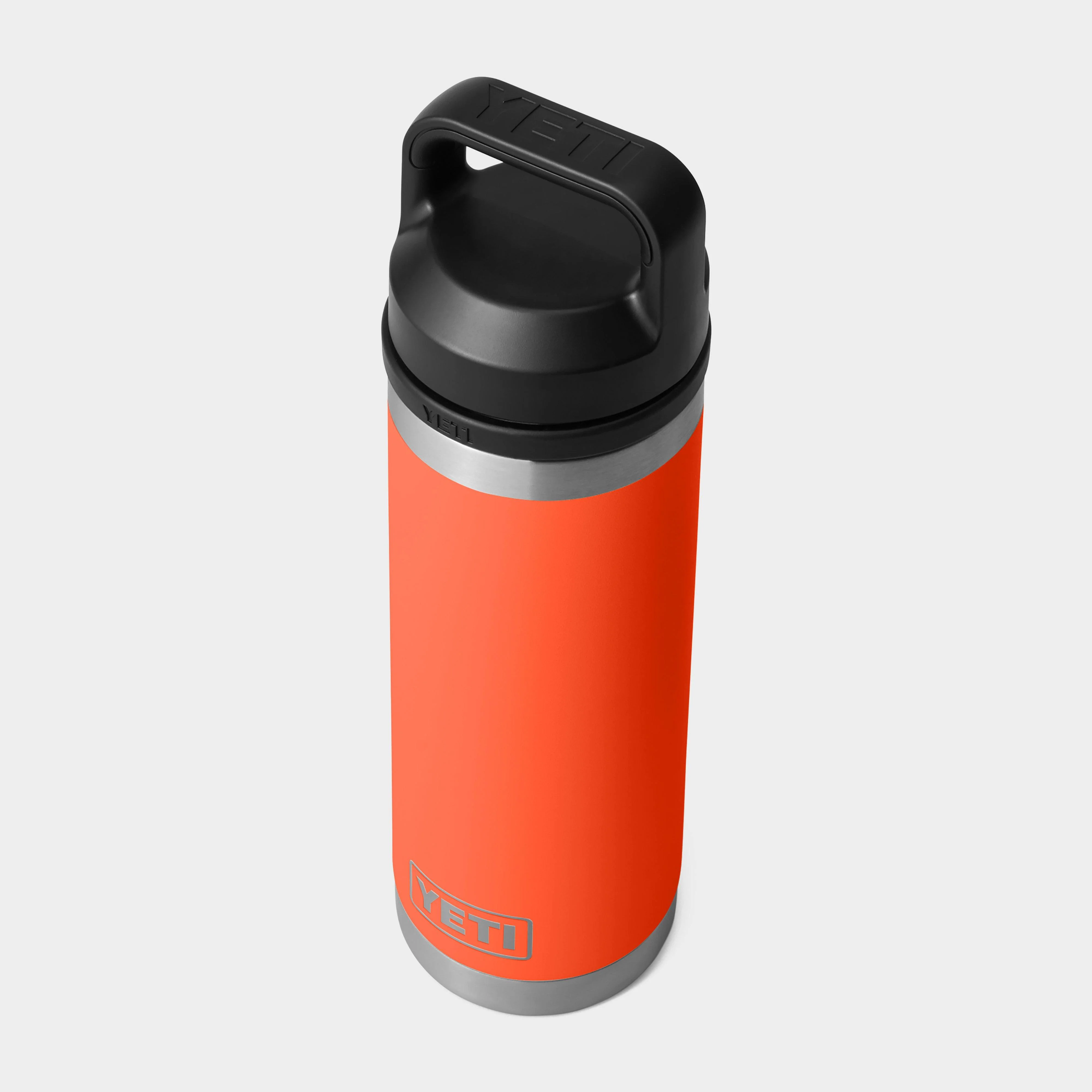 Rambler® 18oz (532ml) Bottle - Image 2