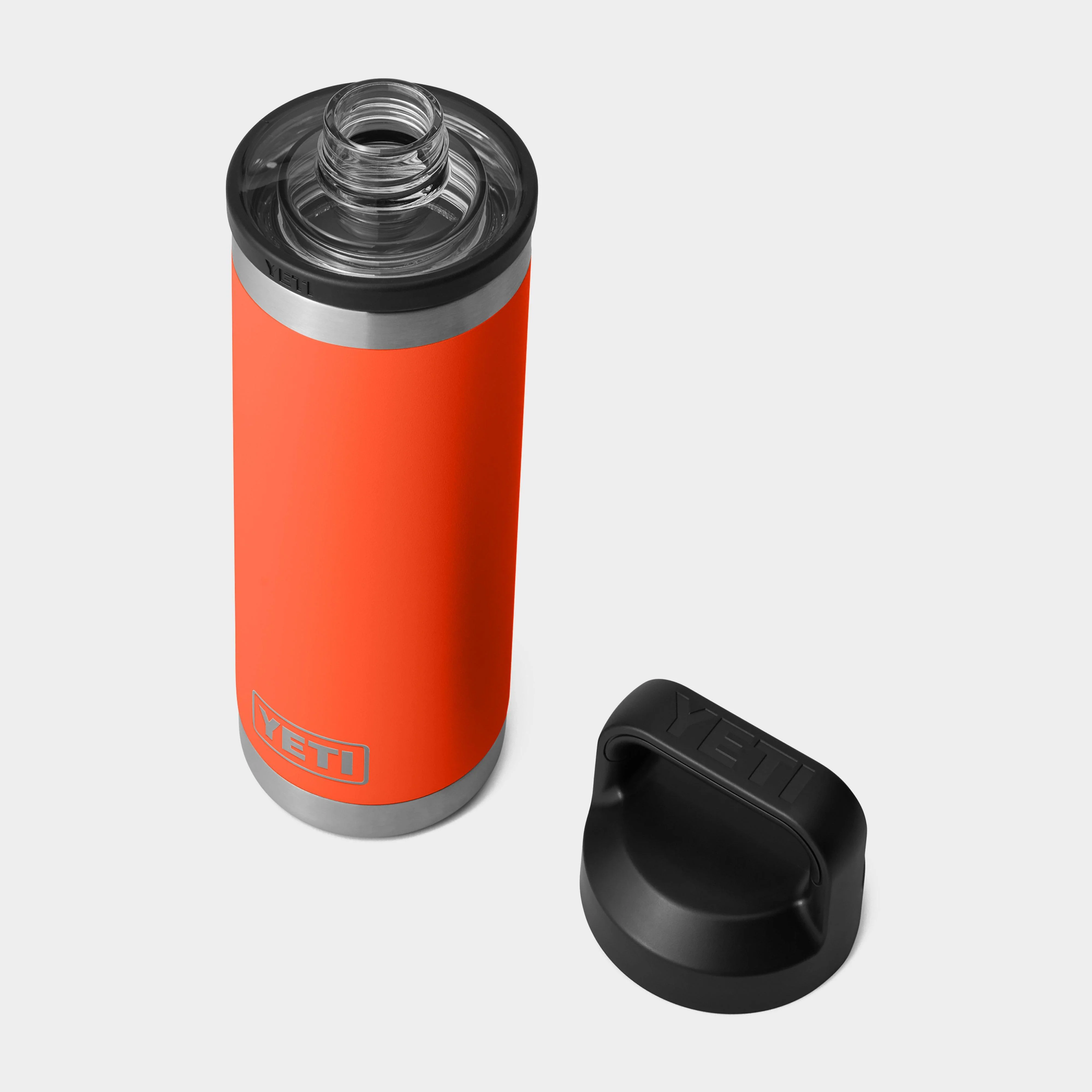 Rambler® 18oz (532ml) Bottle - Image 3