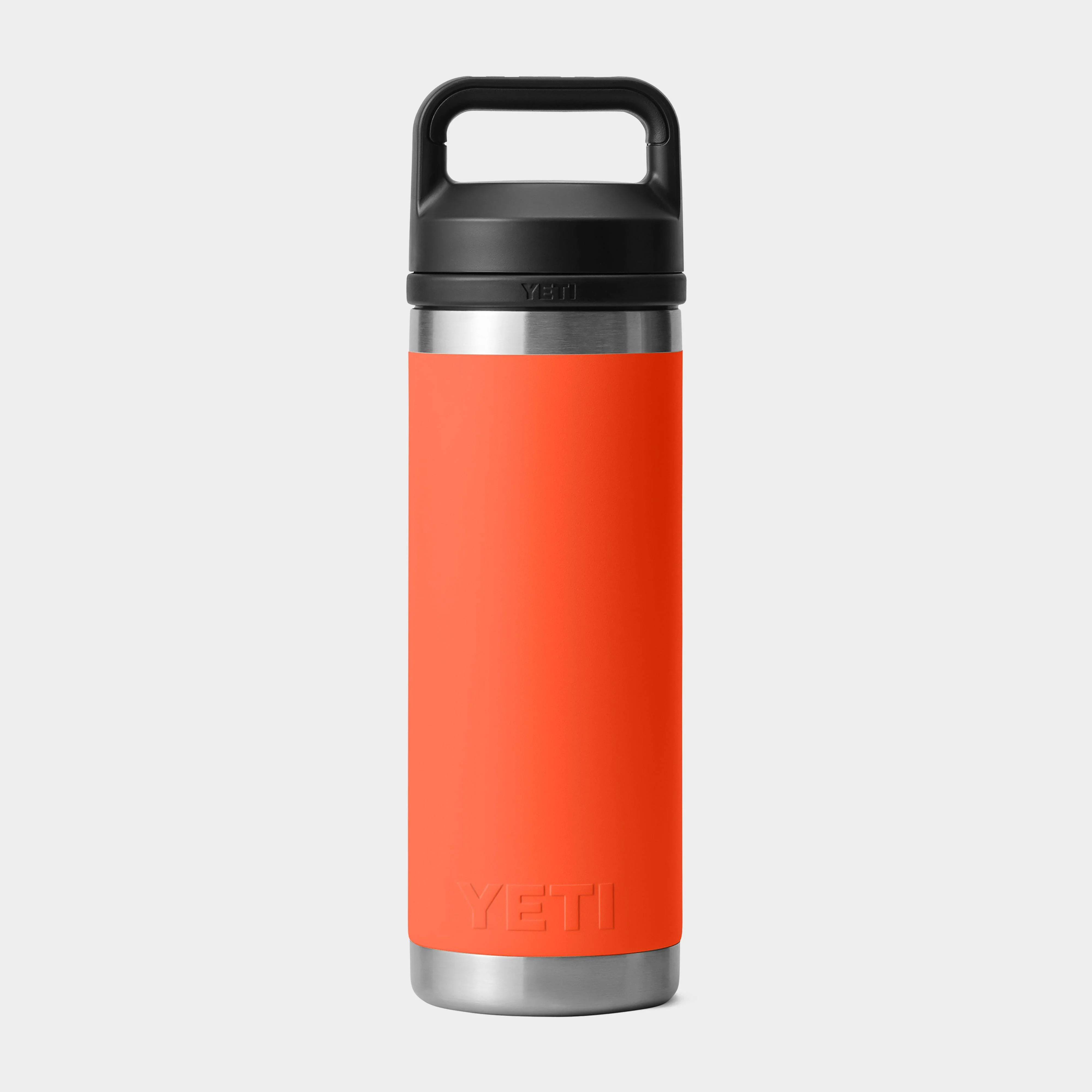 Rambler® 18oz (532ml) Bottle - Image 4