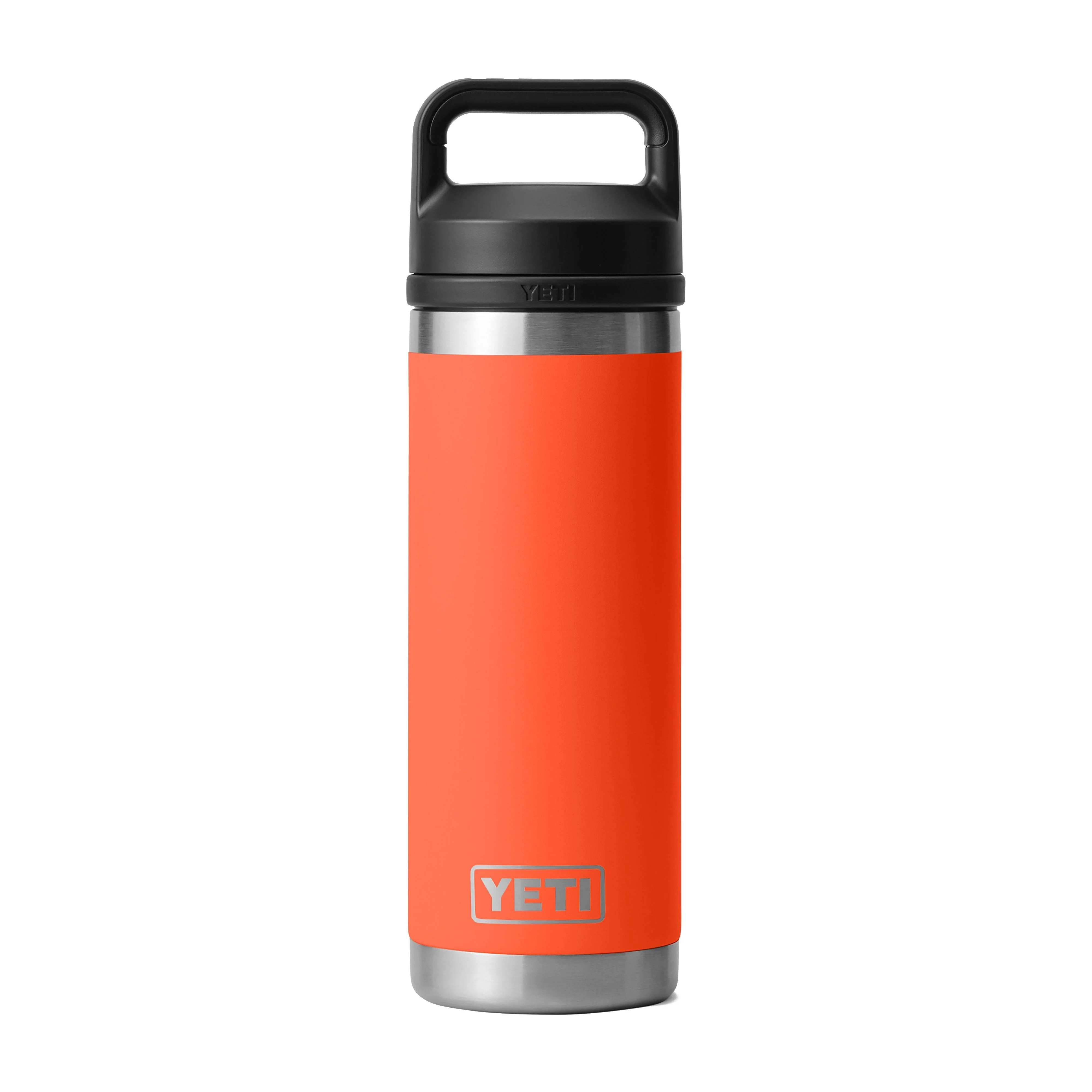 Rambler® 18oz (532ml) Bottle - Image 5