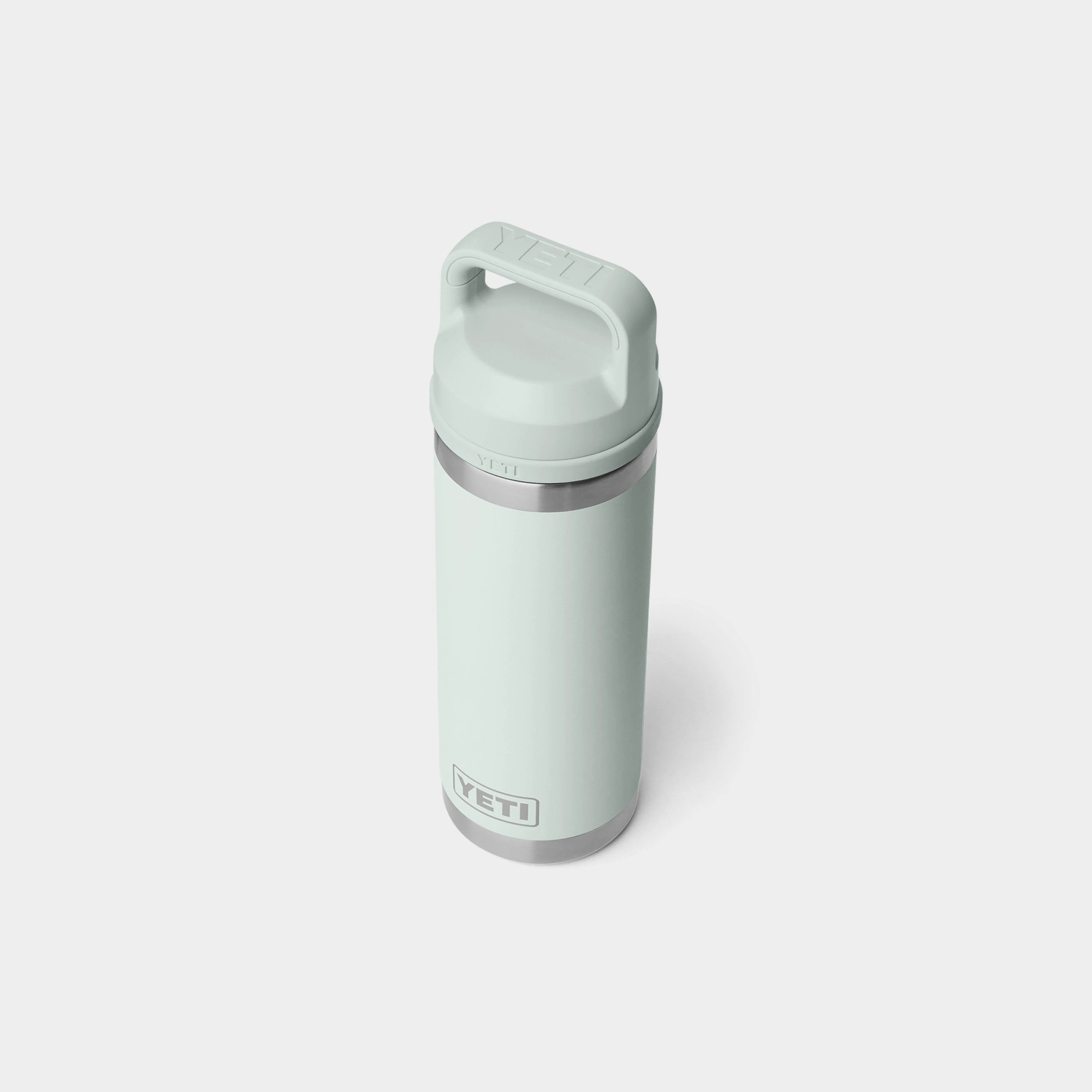 Rambler® 18oz (532ml) Bottle - Image 2