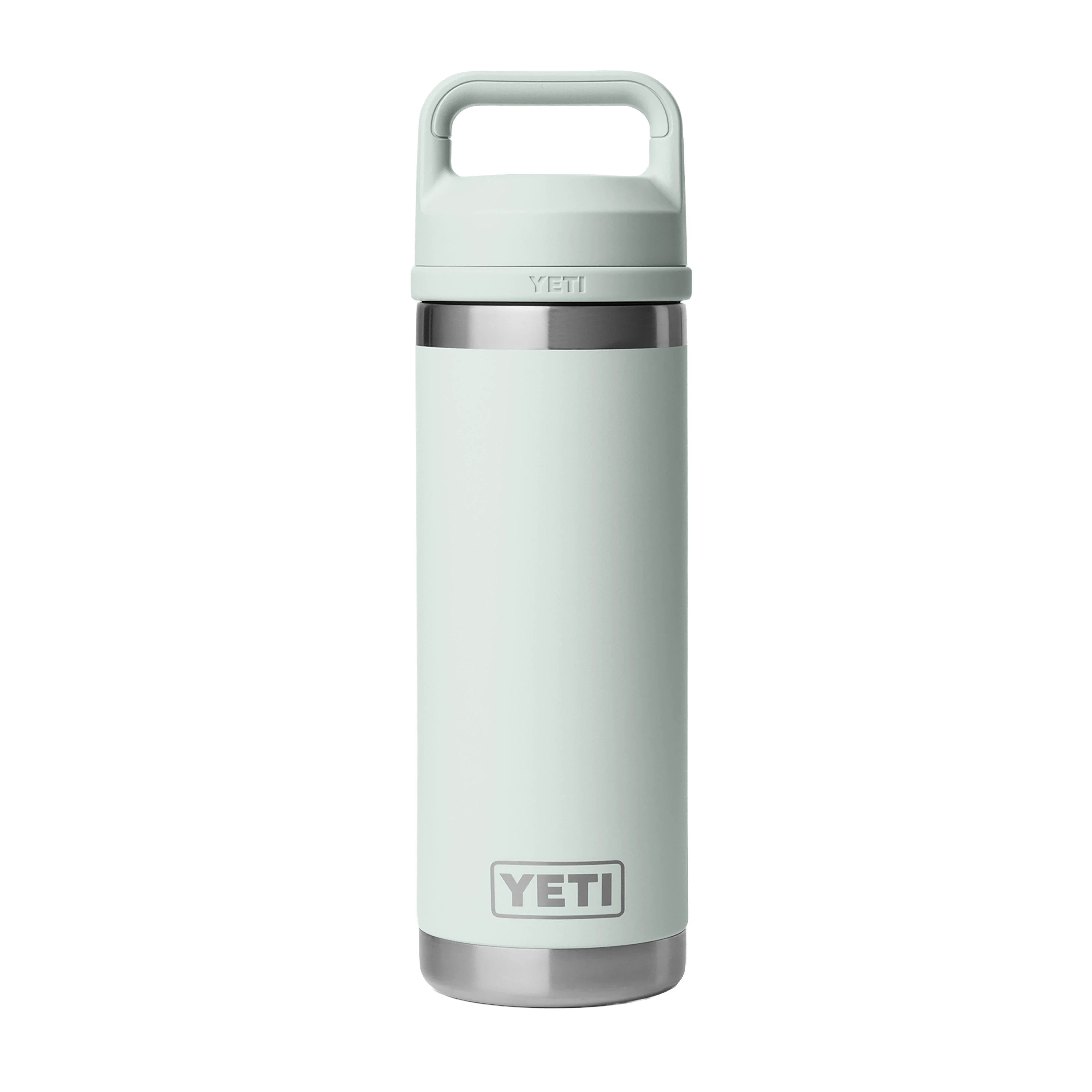 Rambler® 18oz (532ml) Bottle - Image 3