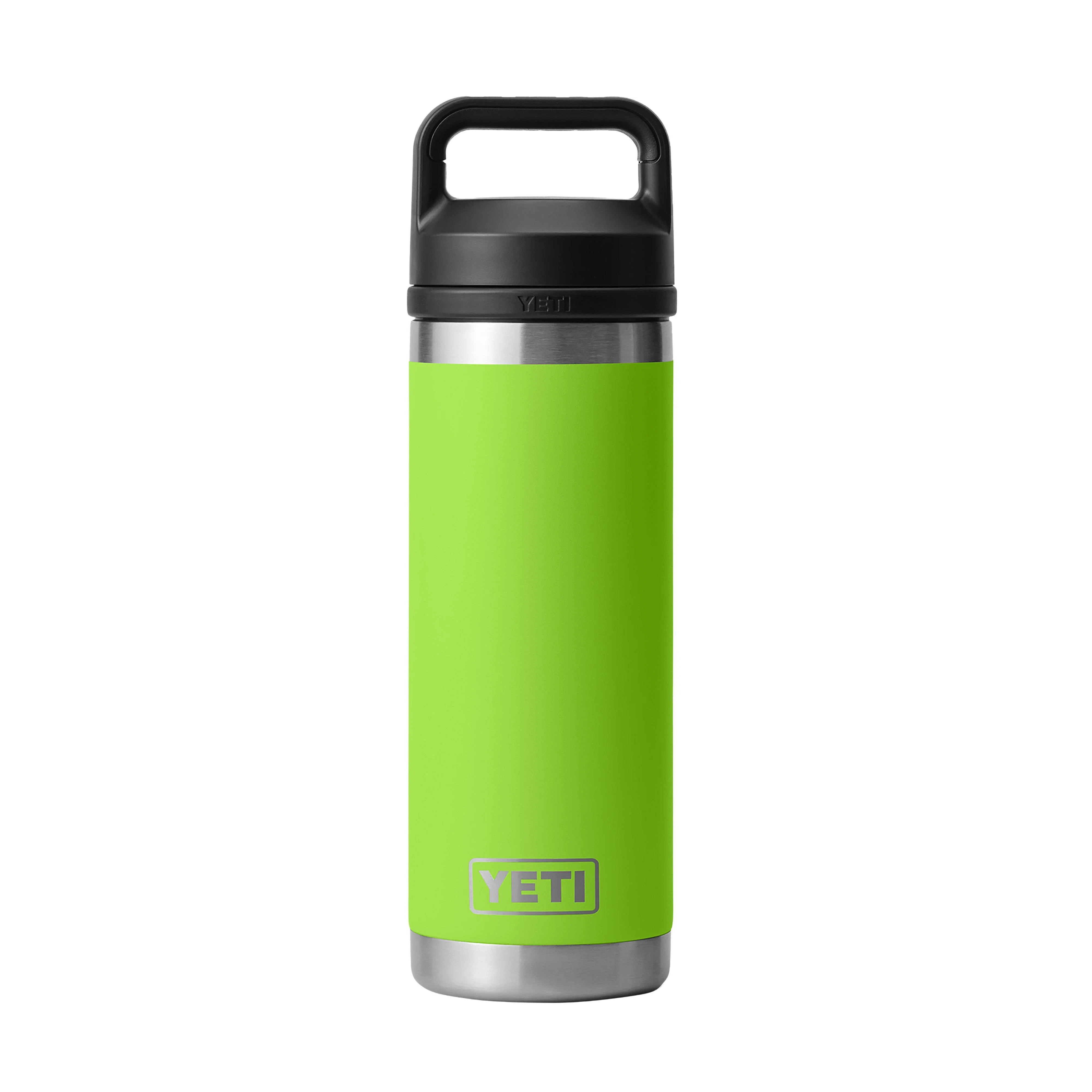 Rambler® 18oz (532ml) Bottle - Image 4
