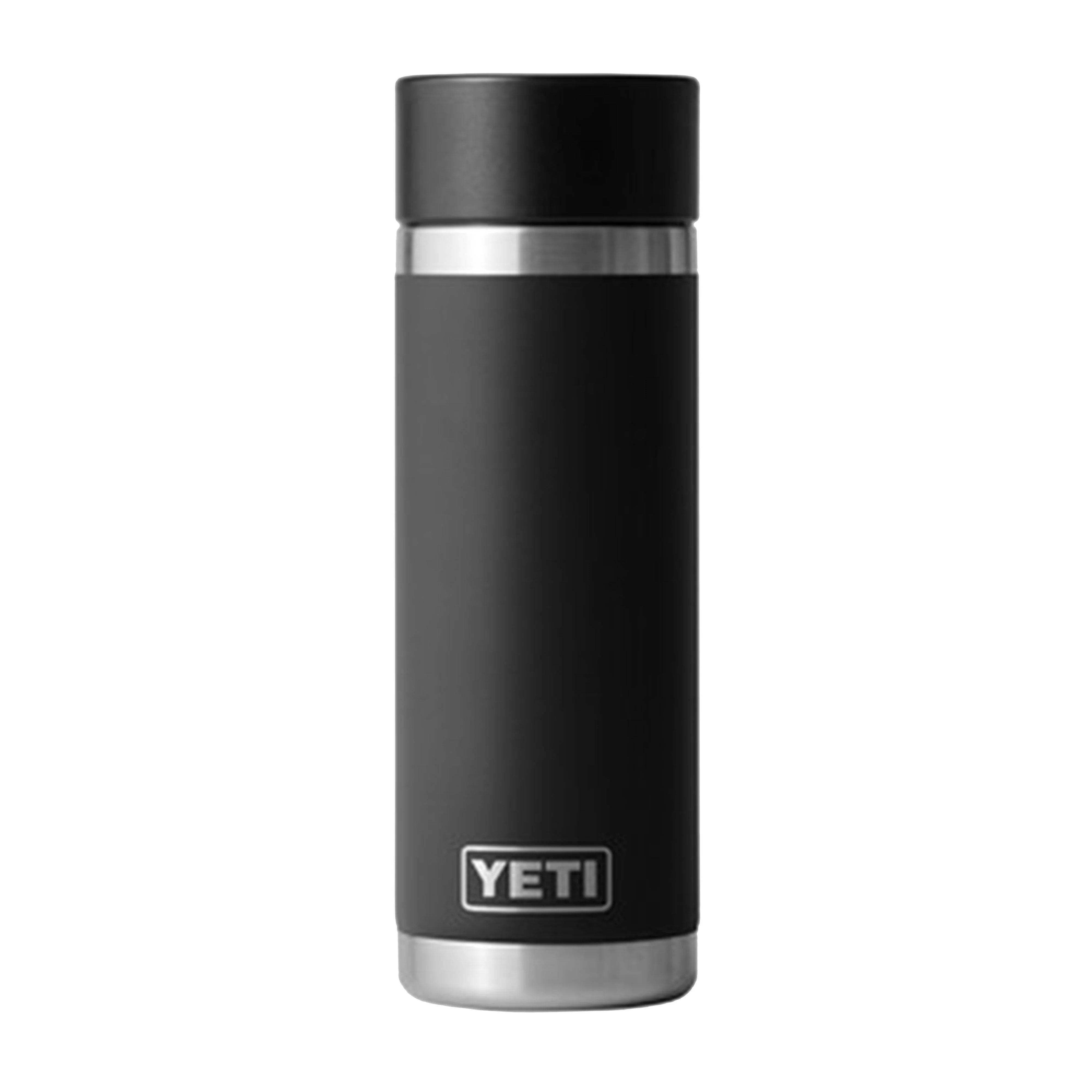 Rambler® 18oz (532ml) Bottle with HotShot™ Cap - Image 2