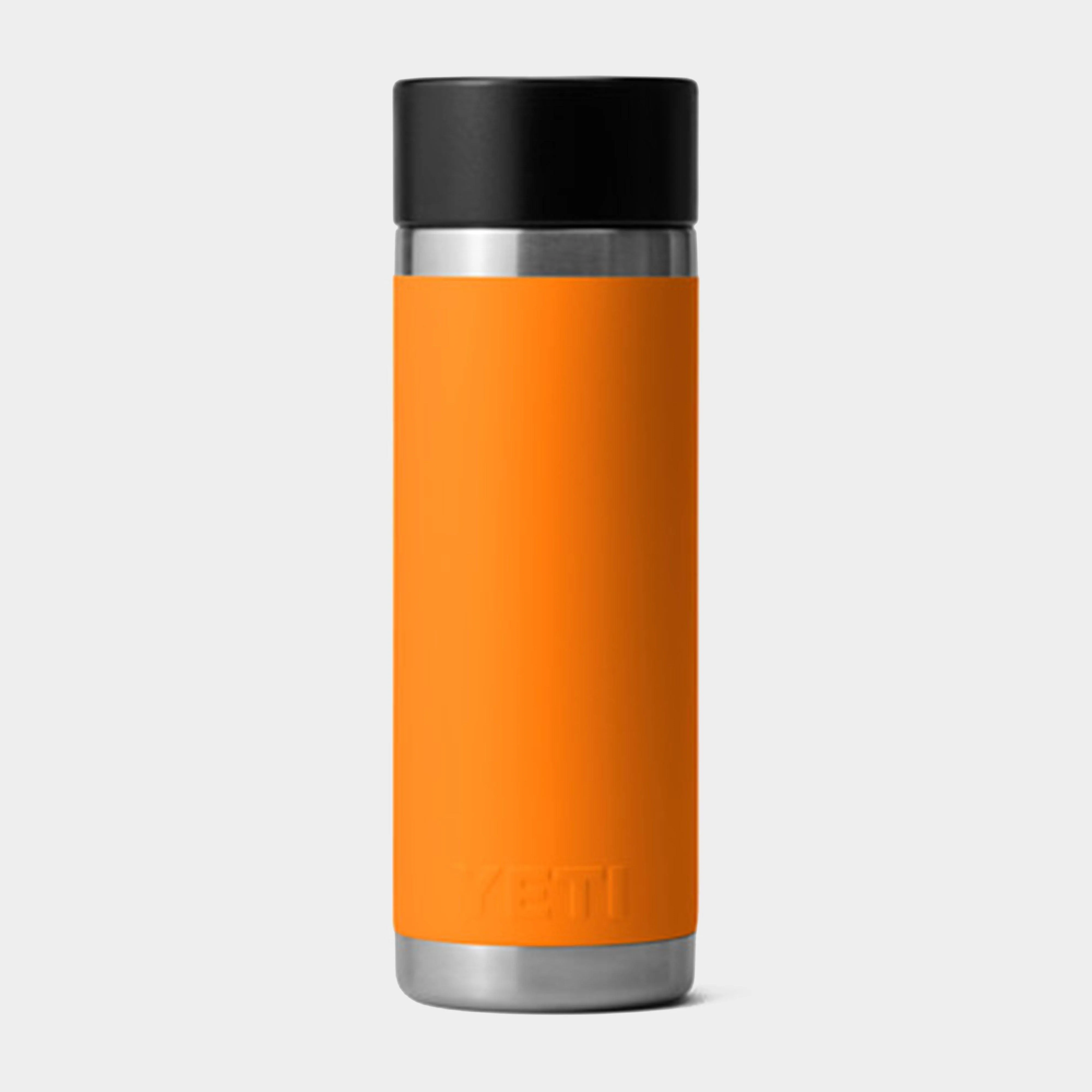 Rambler® 18oz (532ml) Bottle with HotShot™ Cap - Image 5