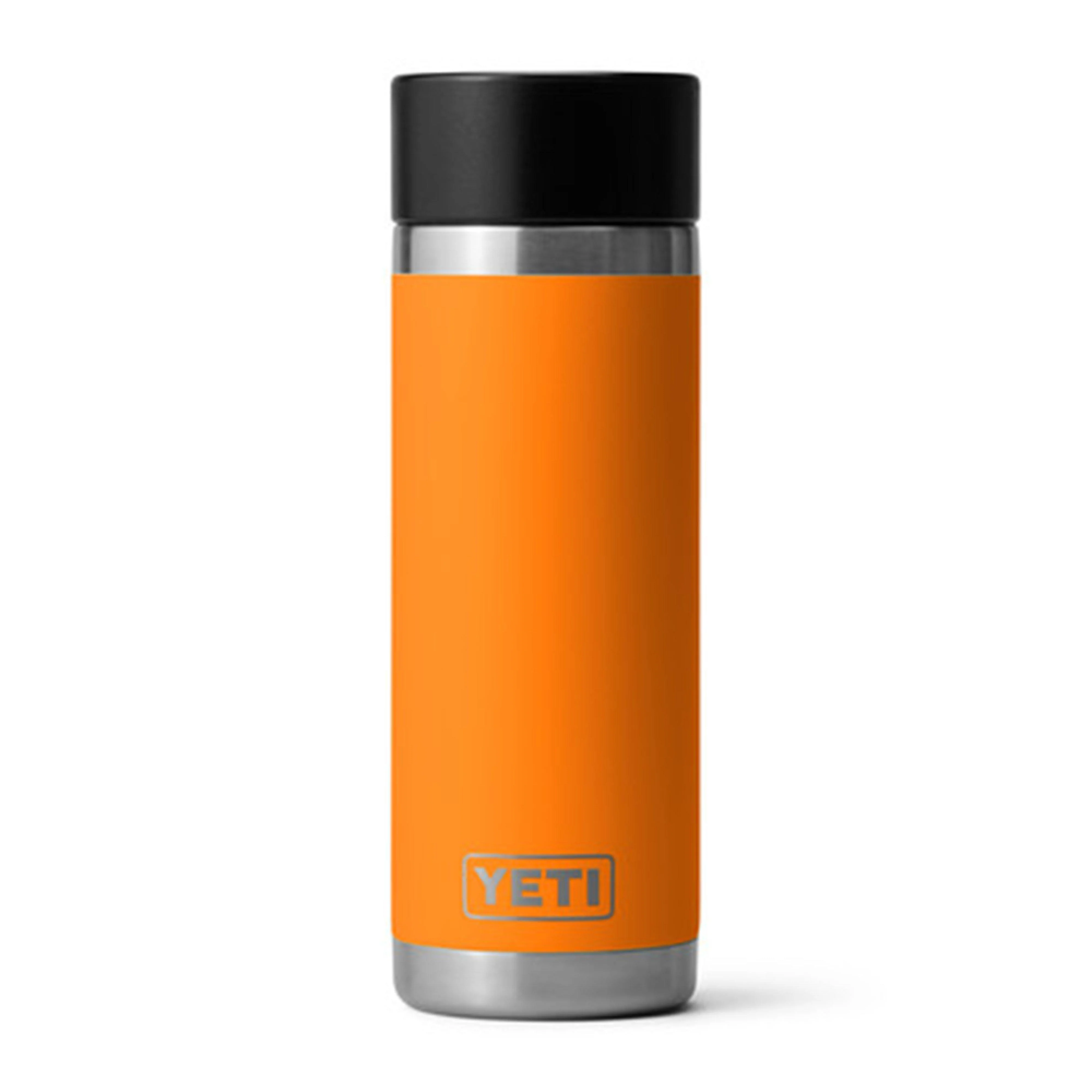 Rambler® 18oz (532ml) Bottle with HotShot™ Cap - Image 6