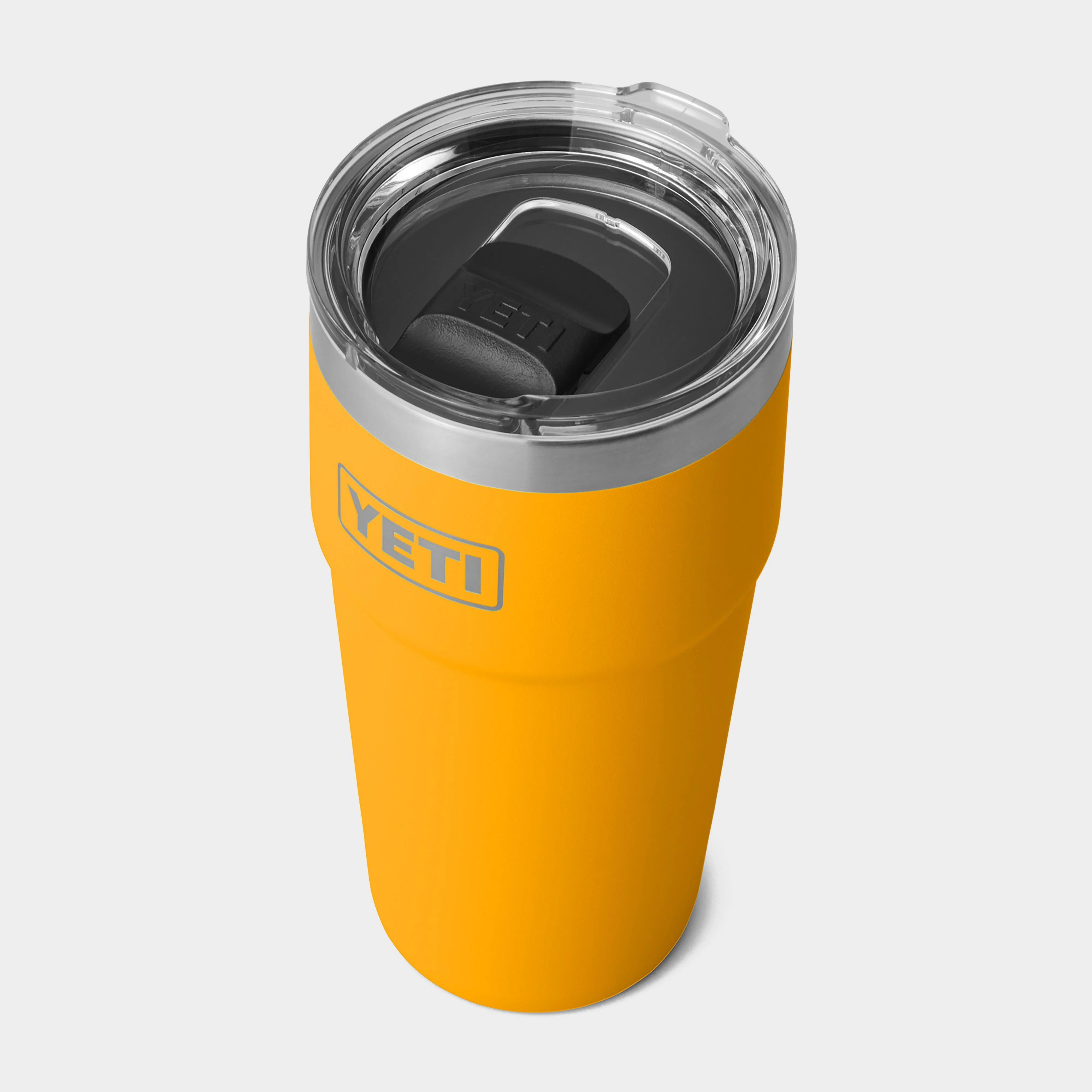 Rambler® 20oz (591ml) Stackable Cup - Image 2