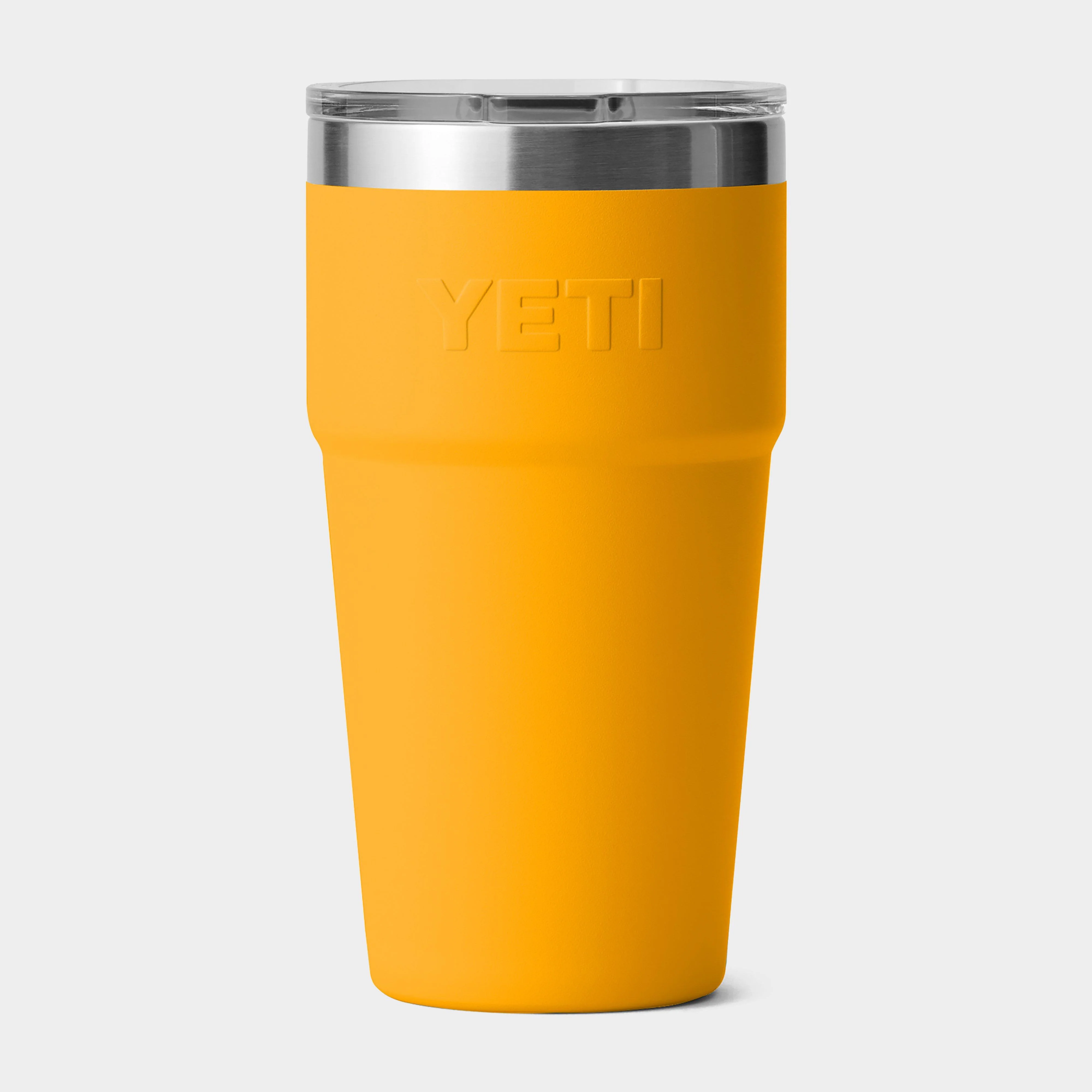Rambler® 20oz (591ml) Stackable Cup - Image 3