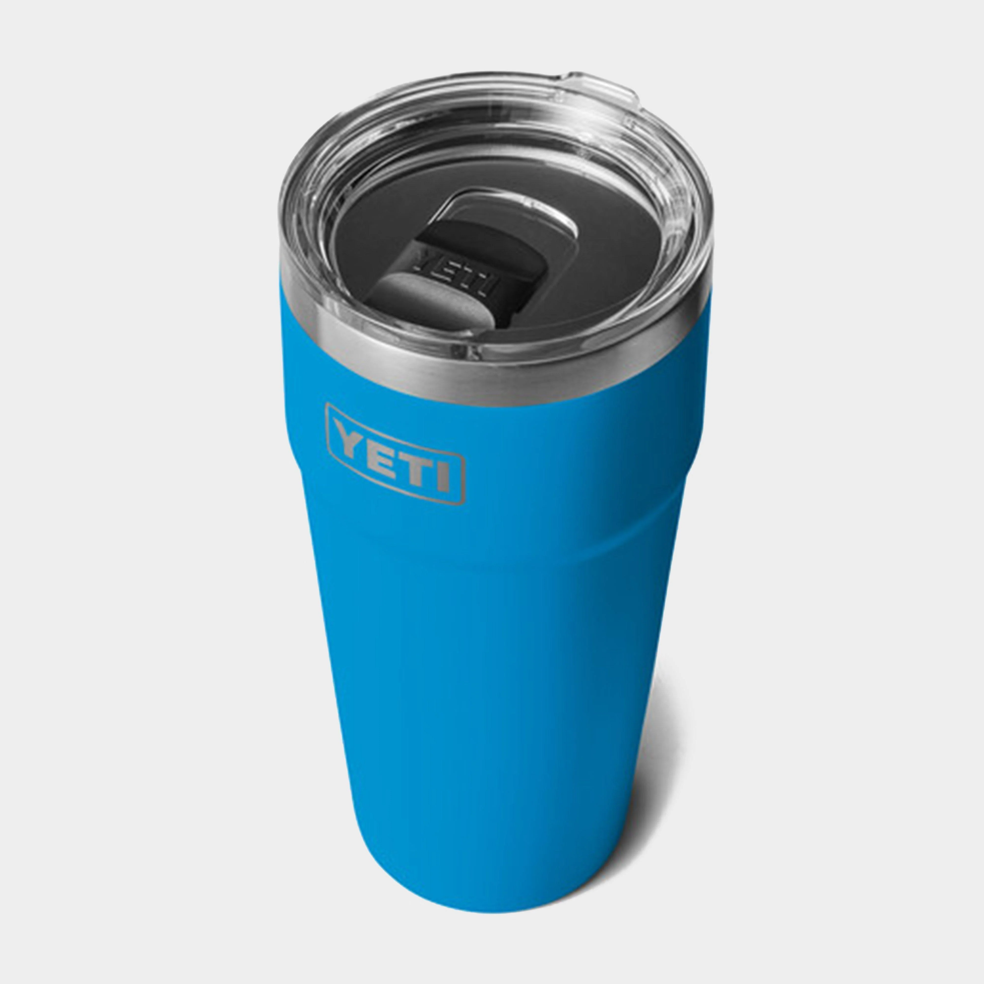 Rambler® 20oz (591ml) Stackable Cup - Image 2