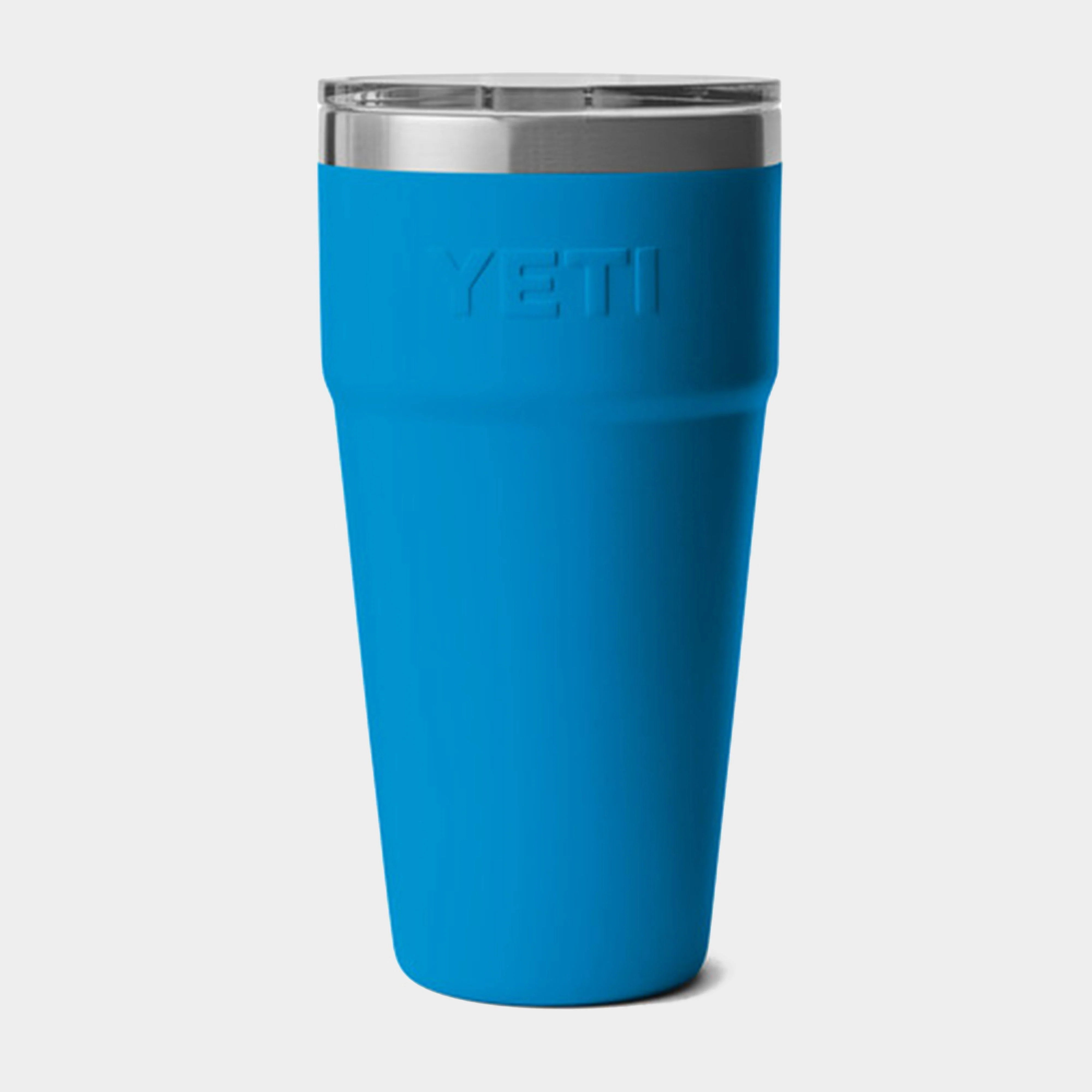 Rambler® 20oz (591ml) Stackable Cup - Image 3