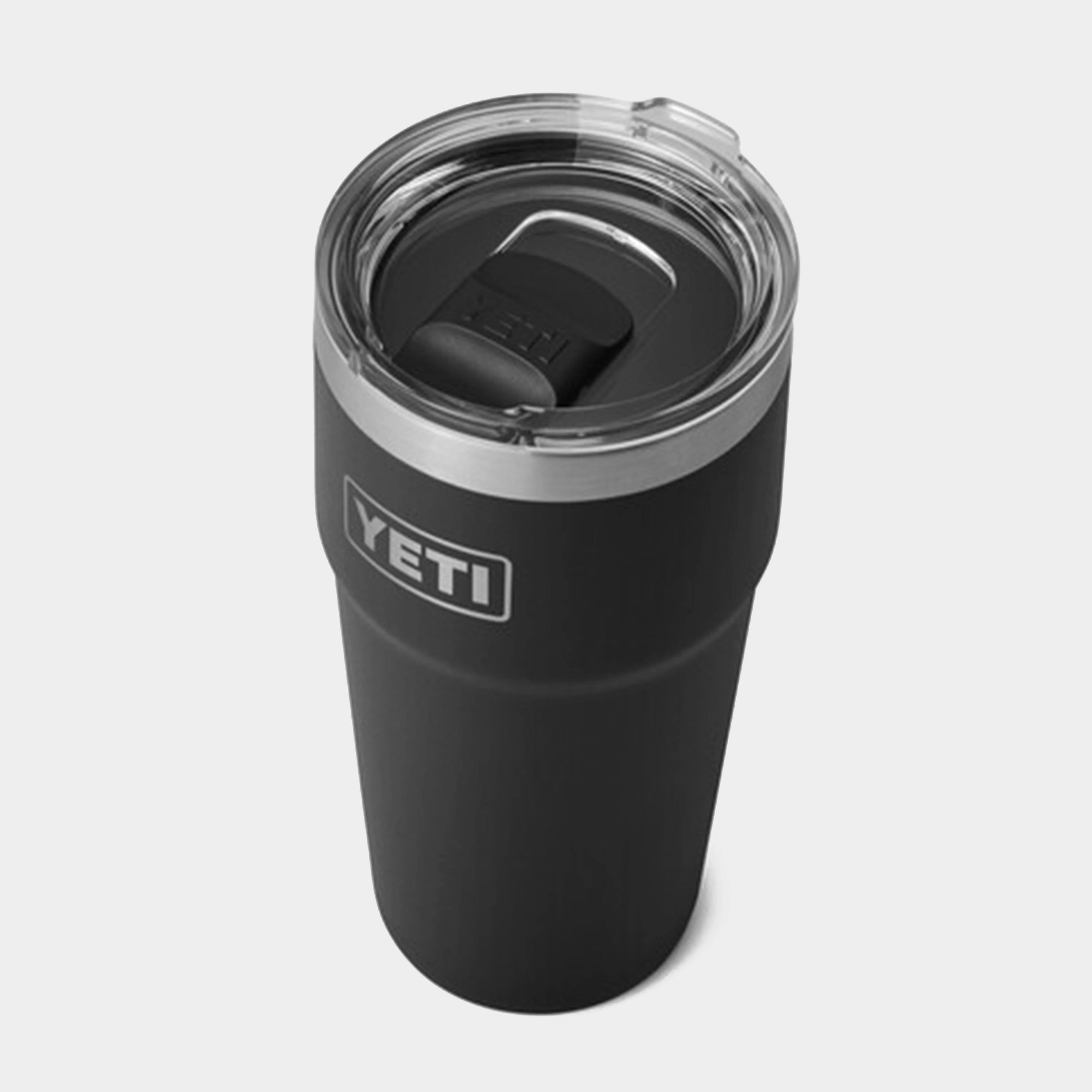 Rambler® 20oz (591ml) Stackable Cup - Image 2