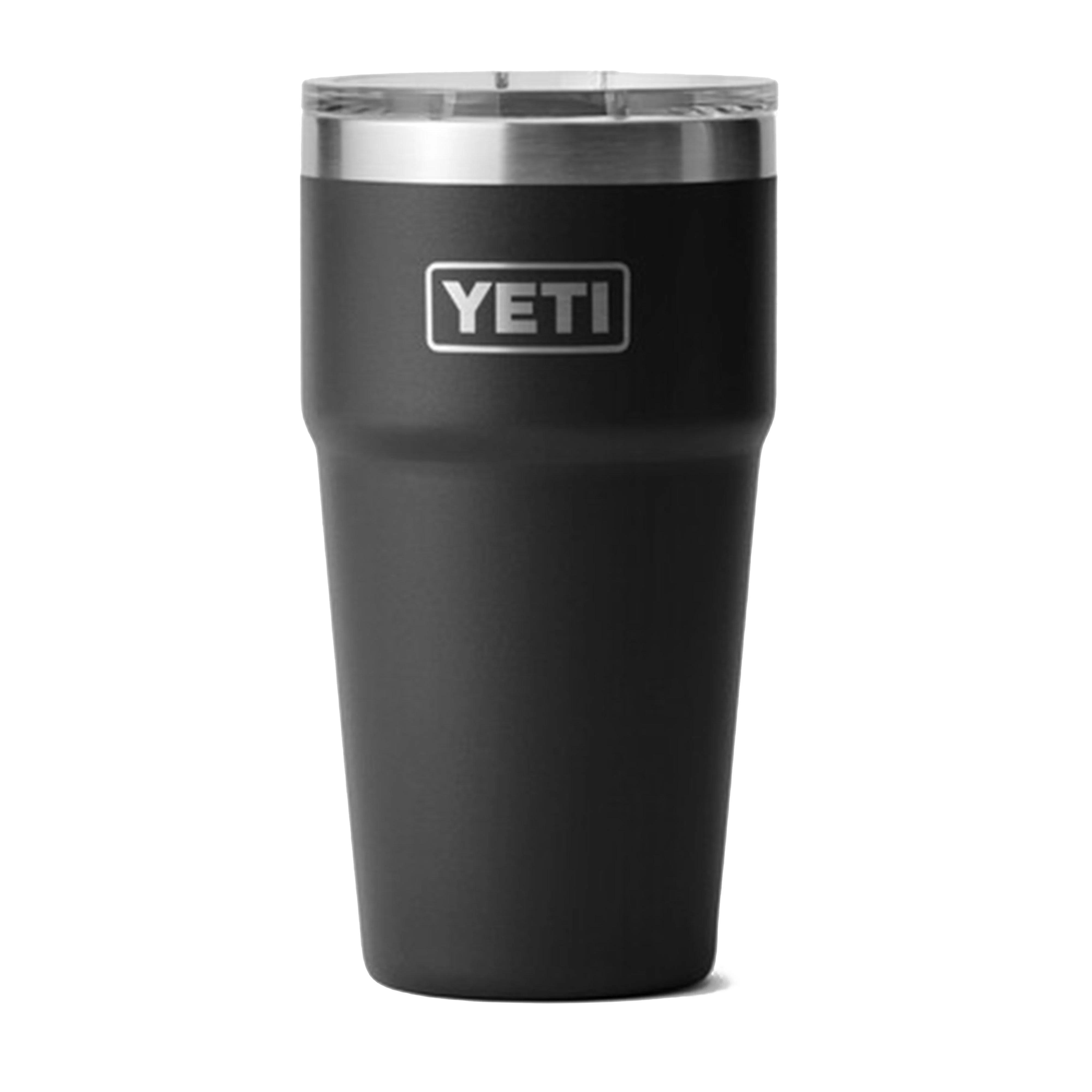 Rambler® 20oz (591ml) Stackable Cup - Image 5