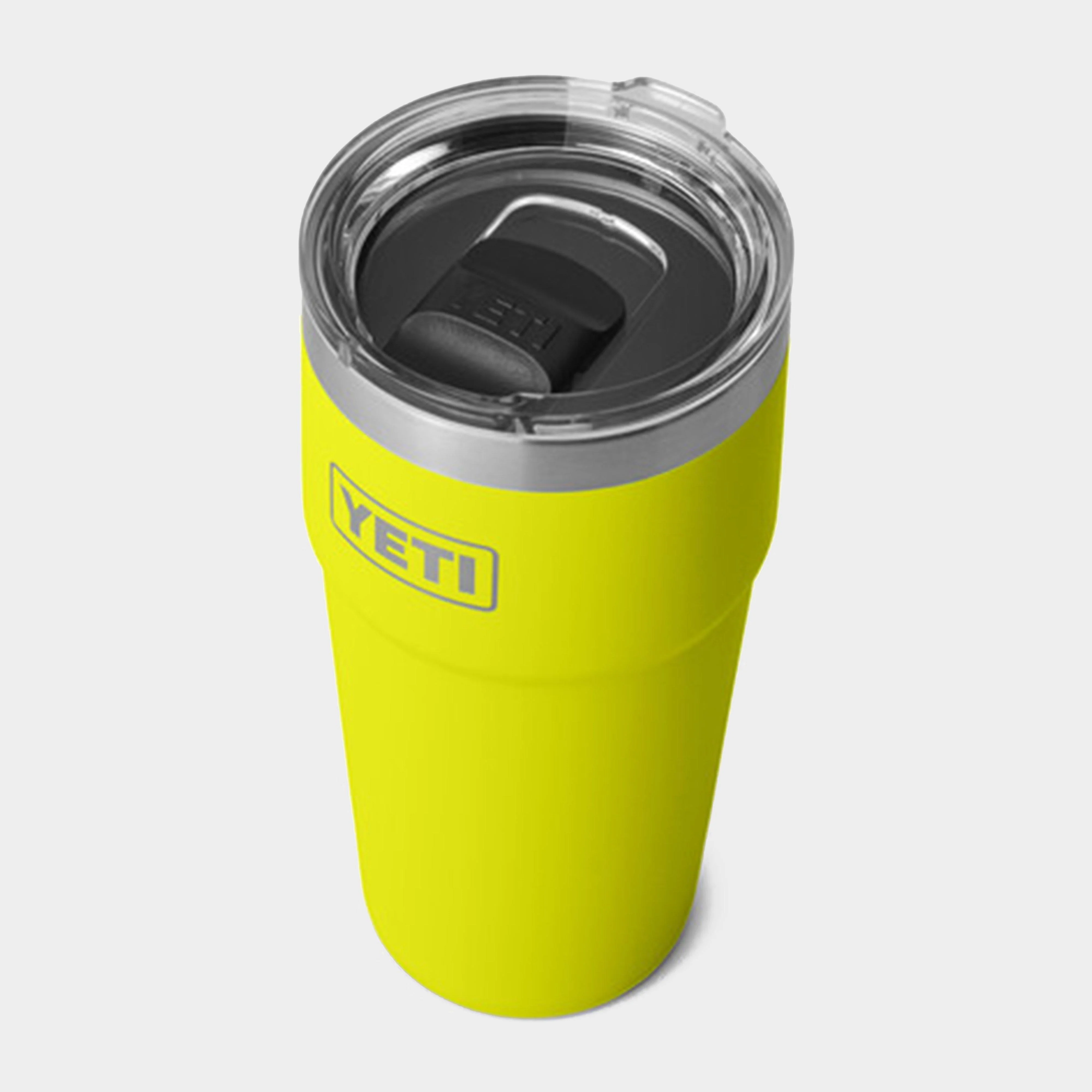 Rambler® 20oz (591ml) Stackable Cup - Image 2