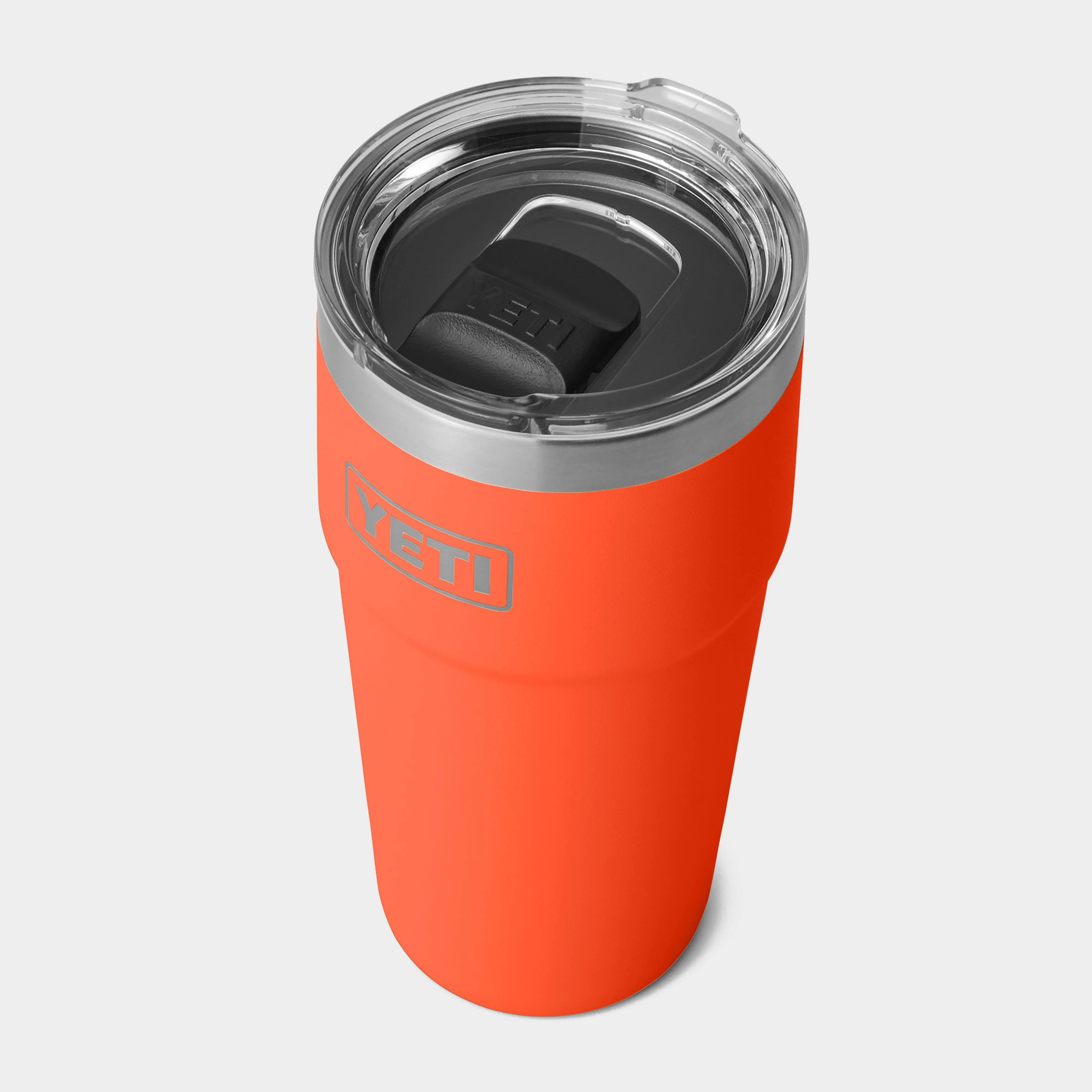 Rambler® 20oz (591ml) Stackable Cup - Image 2