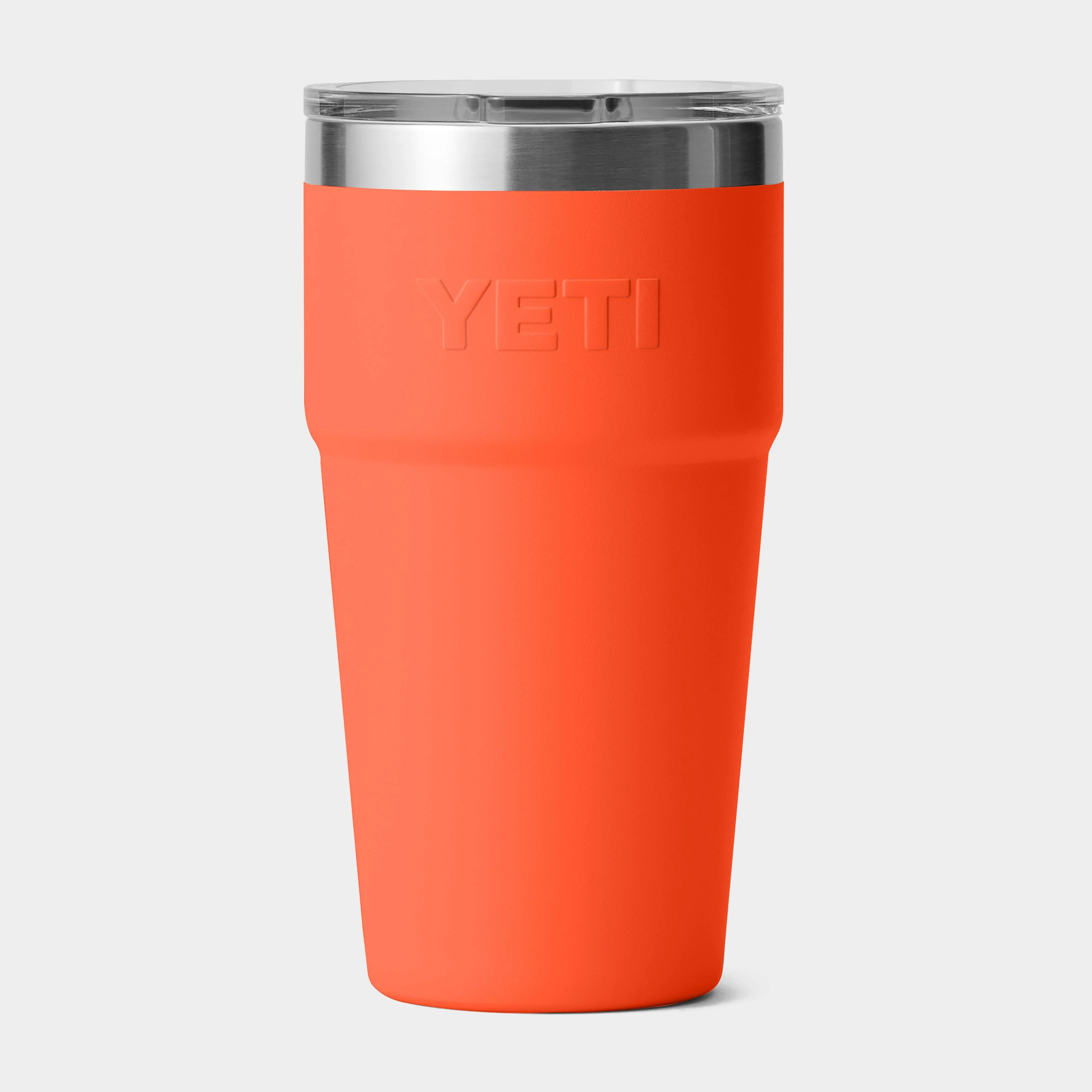 Rambler® 20oz (591ml) Stackable Cup - Image 3