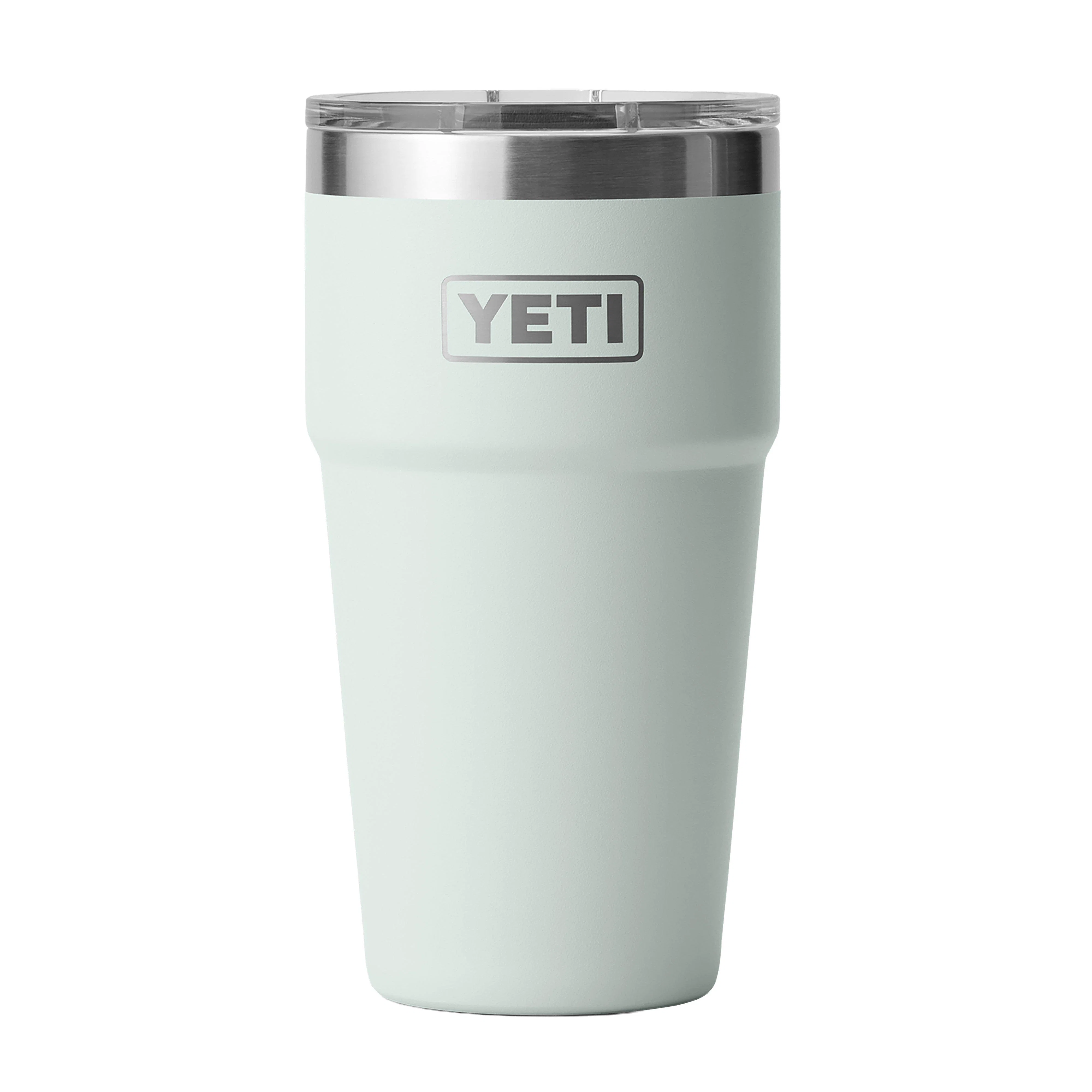 Rambler® 20oz (591ml) Stackable Cup - Image 3