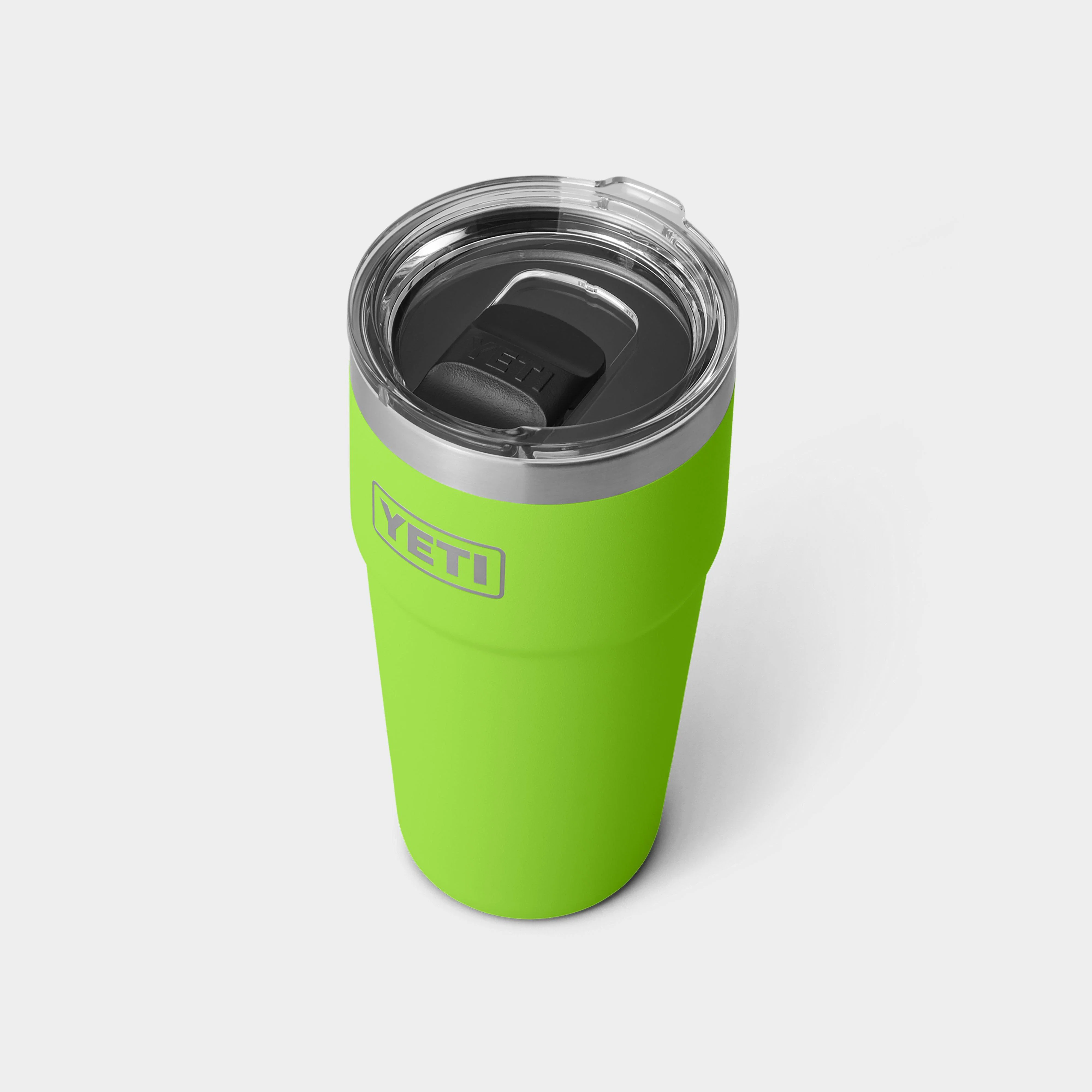 Rambler® 20oz (591ml) Stackable Cup - Image 2