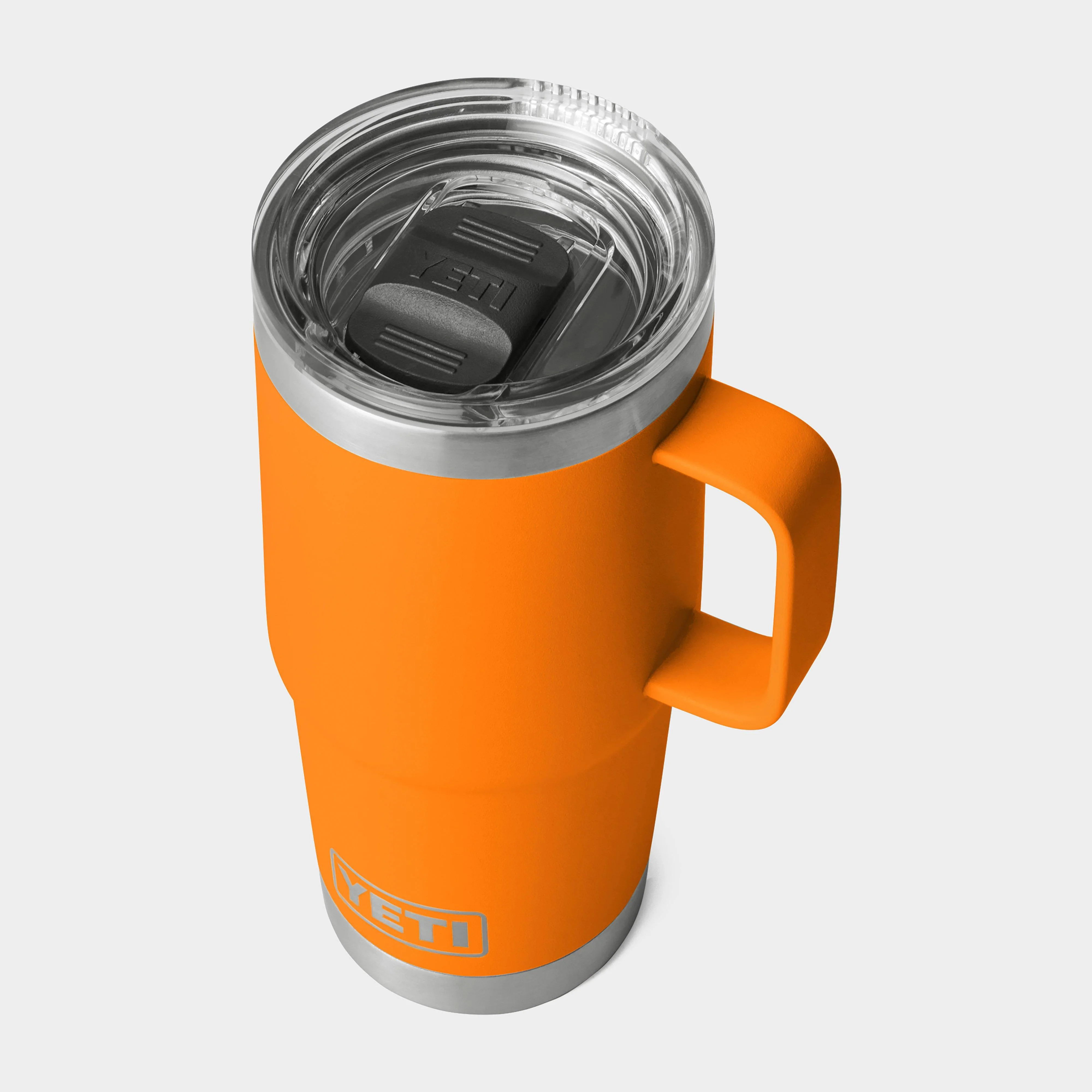 Rambler® 20oz (591ml) Travel Mug - Image 2