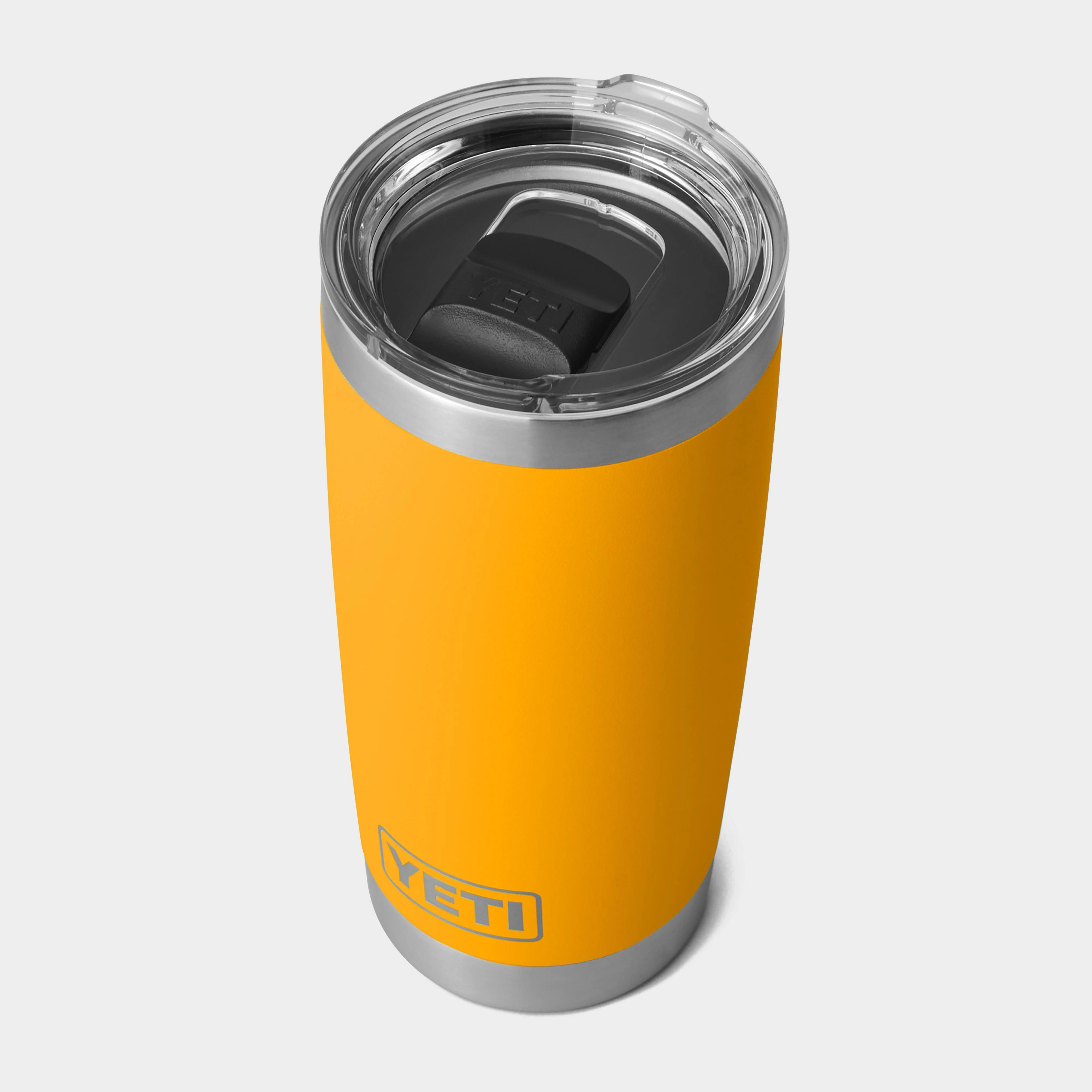 Rambler® 20oz (591ml) Tumbler - Image 2
