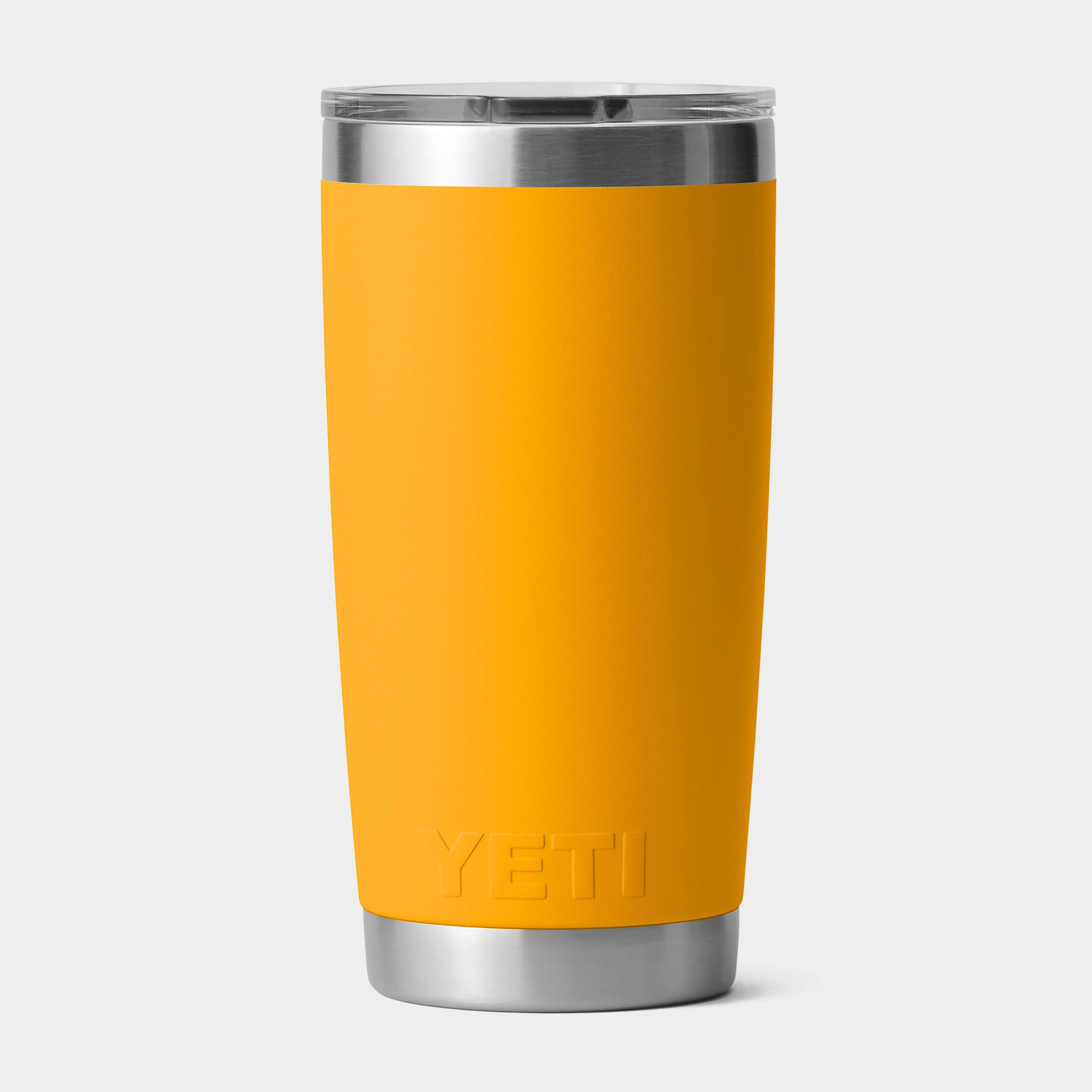 Rambler® 20oz (591ml) Tumbler - Image 3